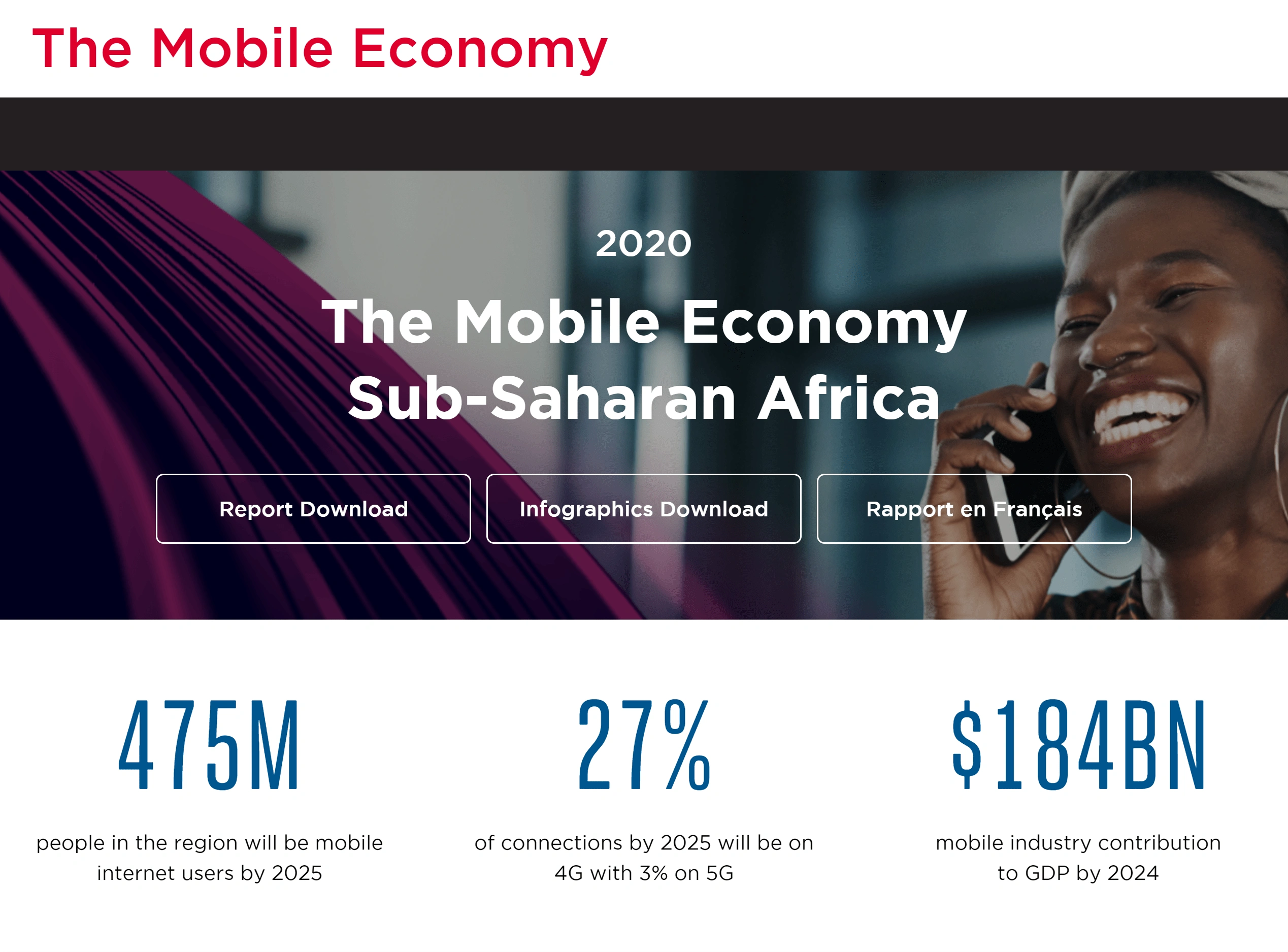 mobile-economy-africa-min.png