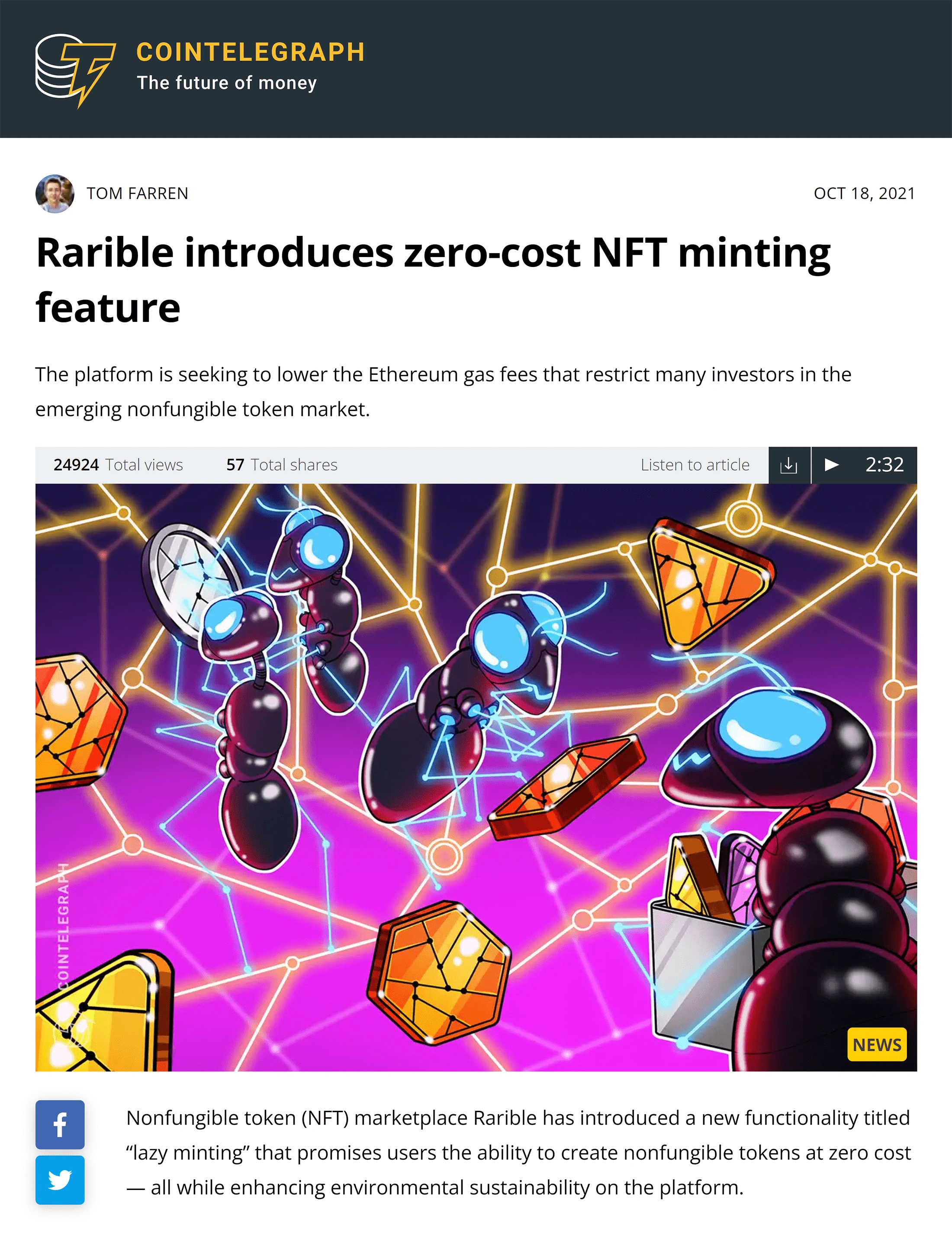 zero-cost-nft-minting-min.png