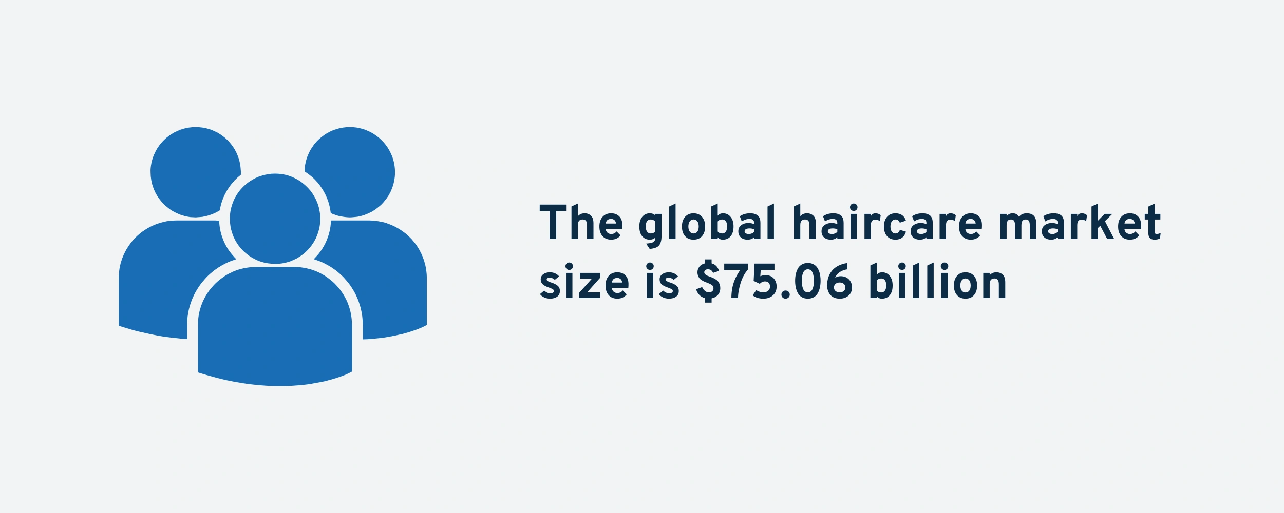 haircare-market-size-min.png