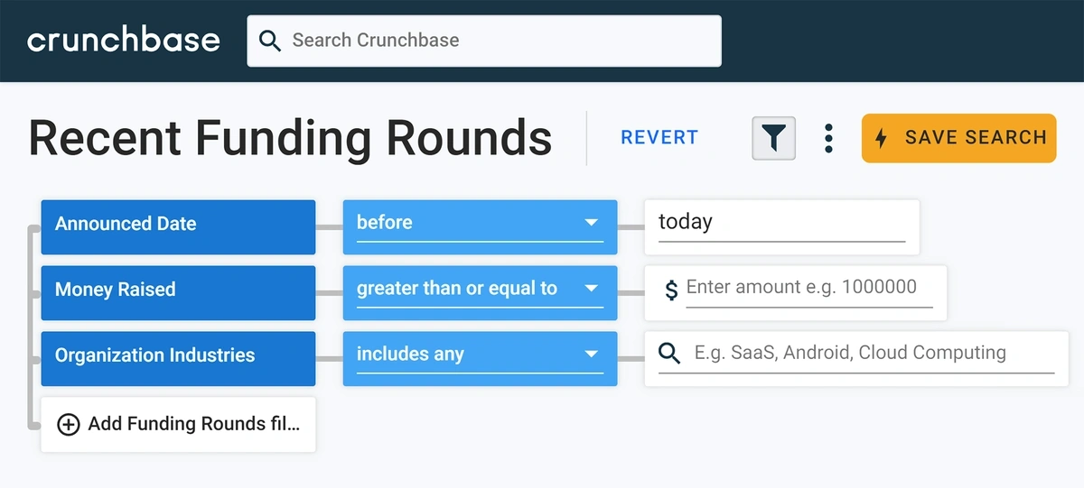 crunchbase-recent-funding-rounds-min....