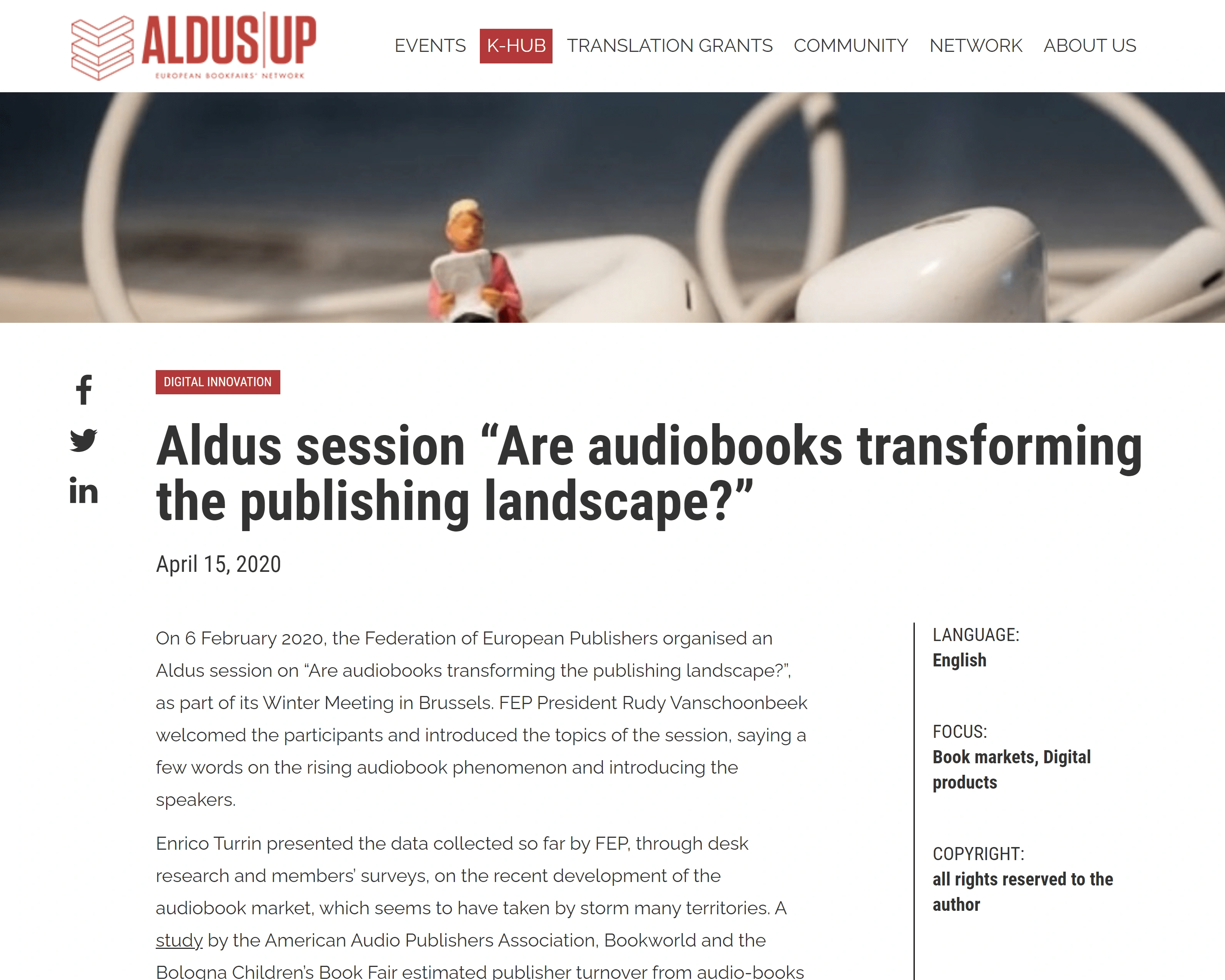 audiobooks-transforming-the-publishin...