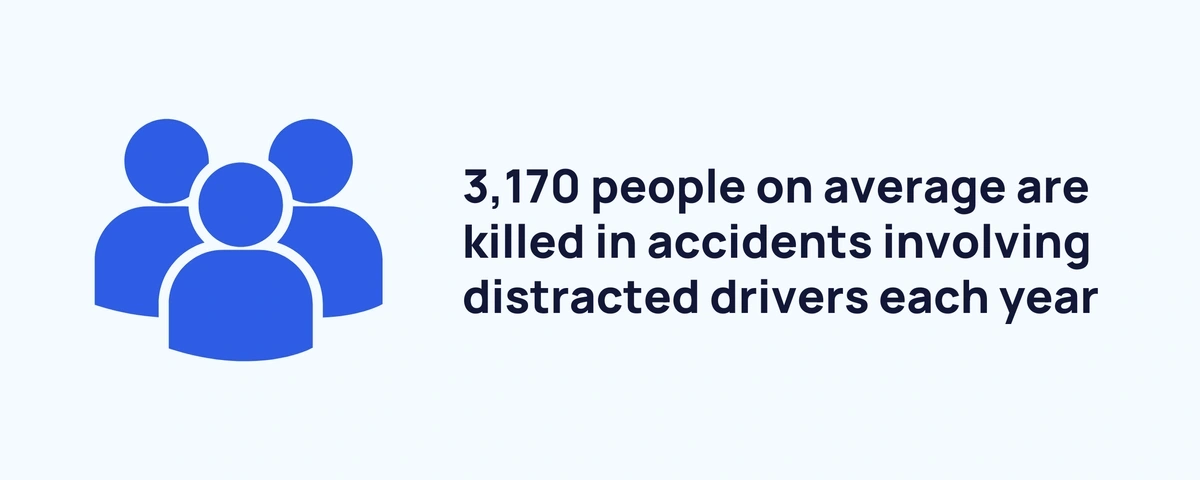 distracted-drivers-accidents-min.webp