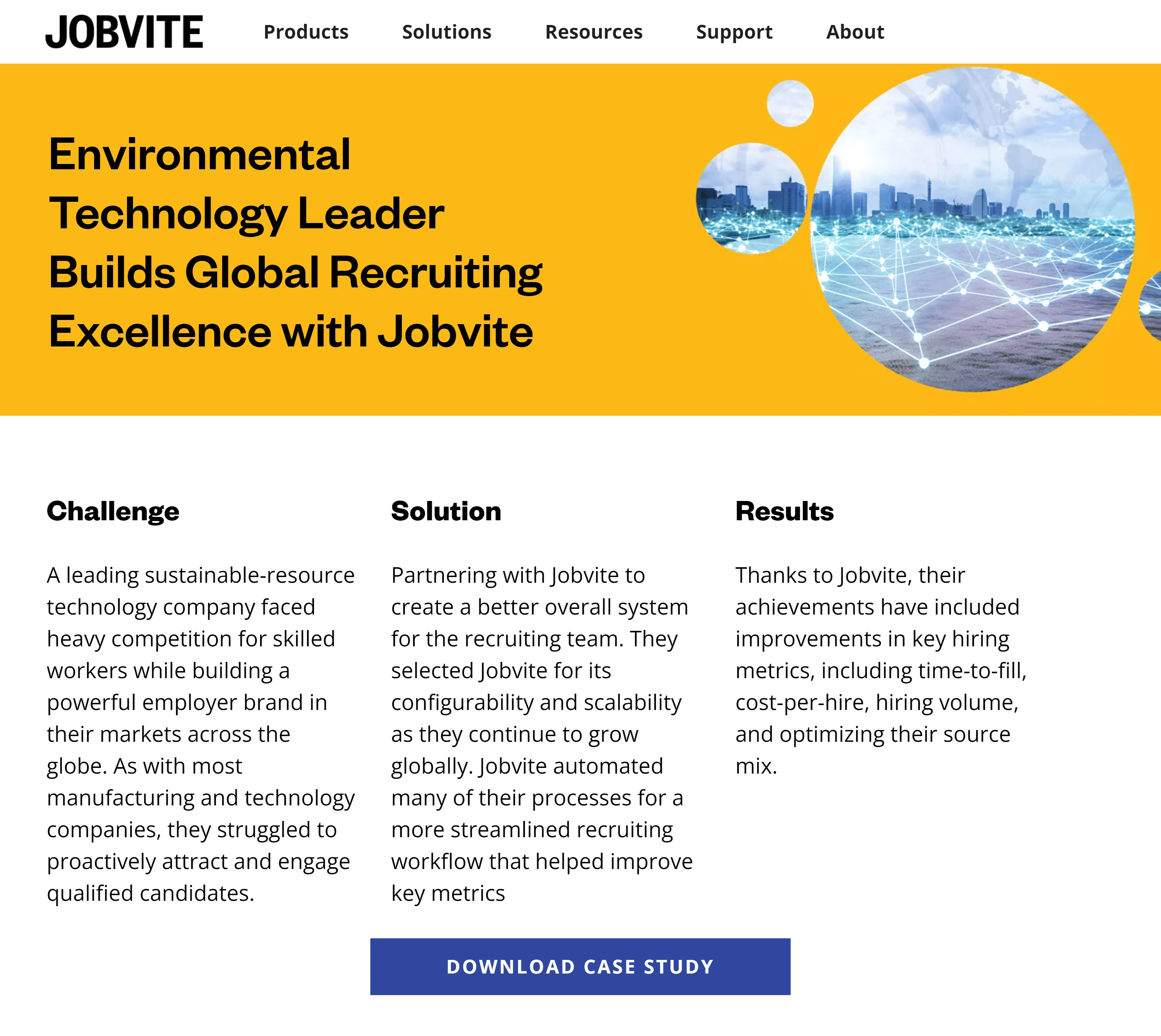 jobvite-environmental-technology-lead...