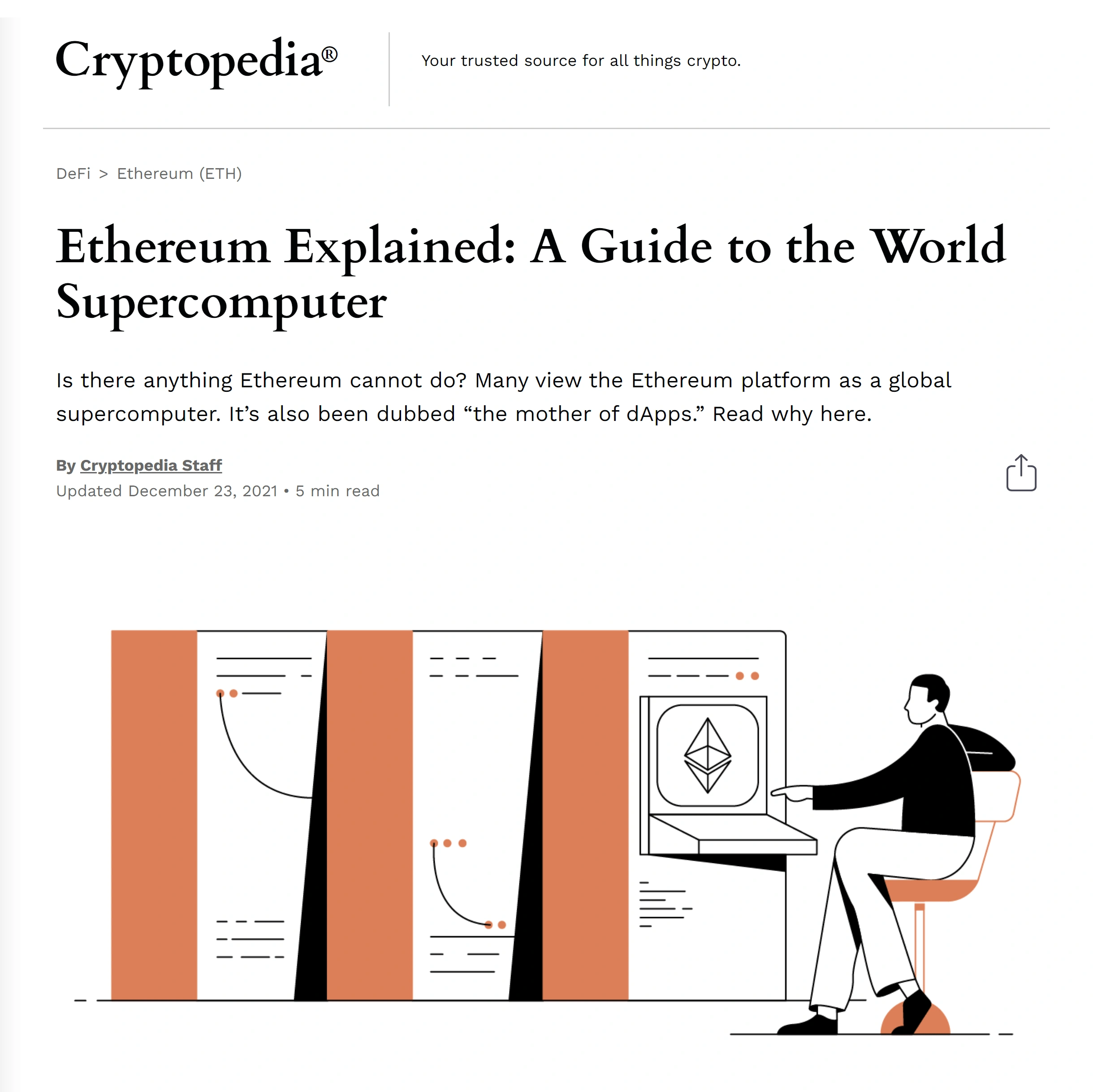 cryptopedia-ethereum-min.png
