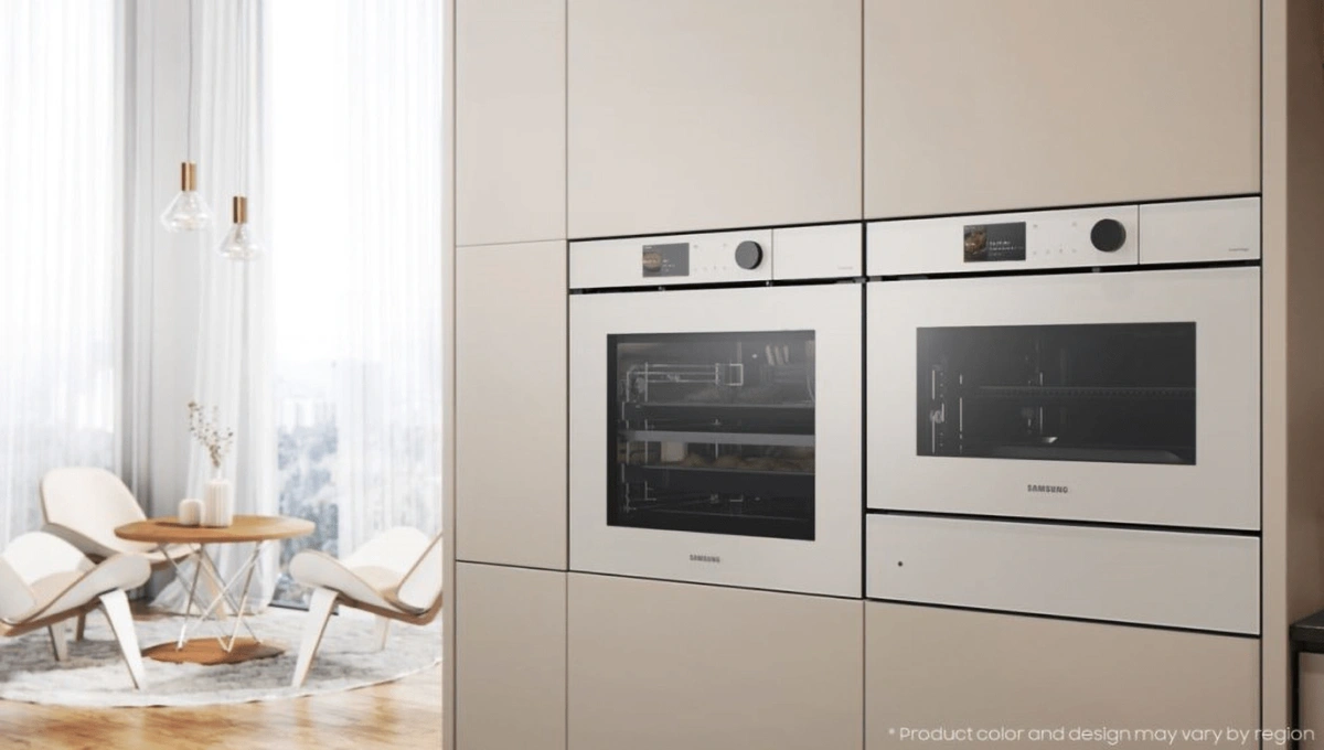 6 Kitchen Cabinet Trends You'll See in 2024, According to Top