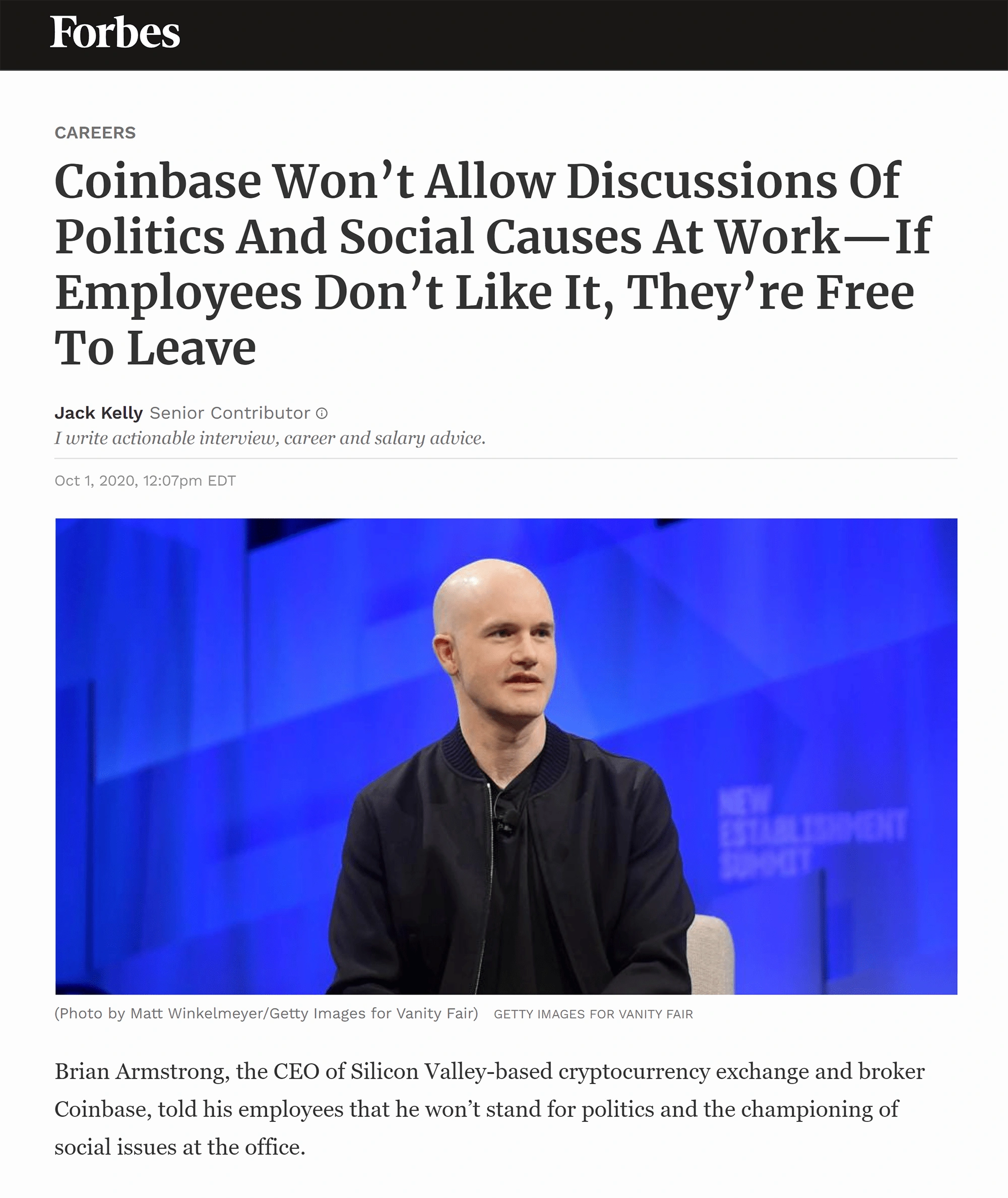 forbes-coinbase-min.png