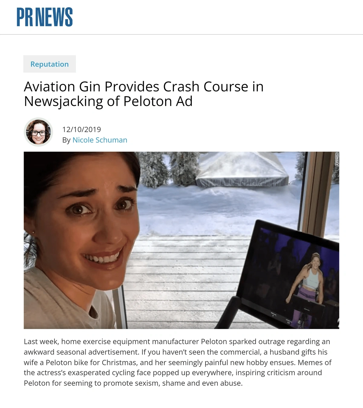 aviation-gin-peloton-newsjacking-min....