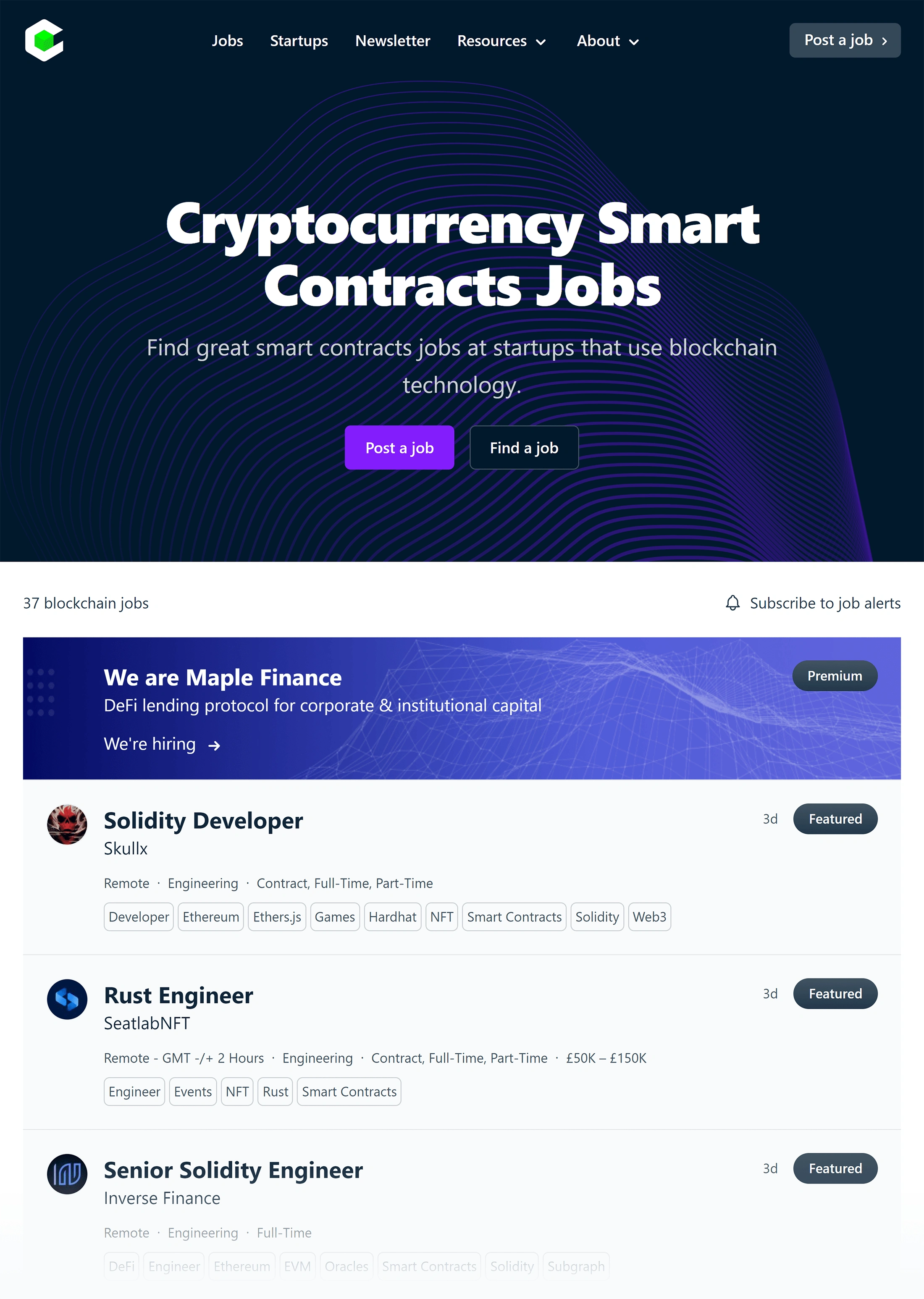 cryptocurrencyjobs-smart-contracts-mi...
