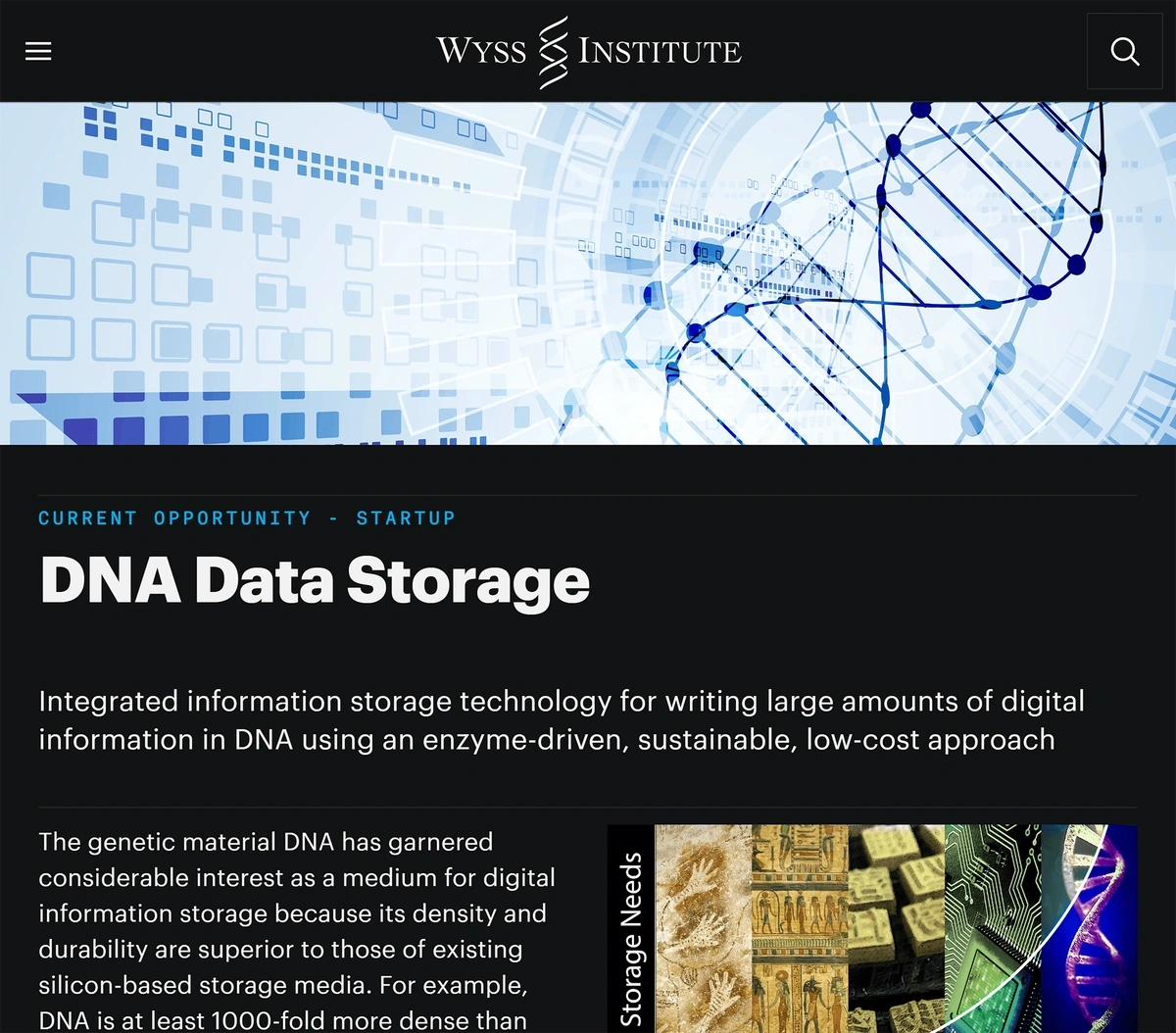 wyss-dna-data-storage-min.webp