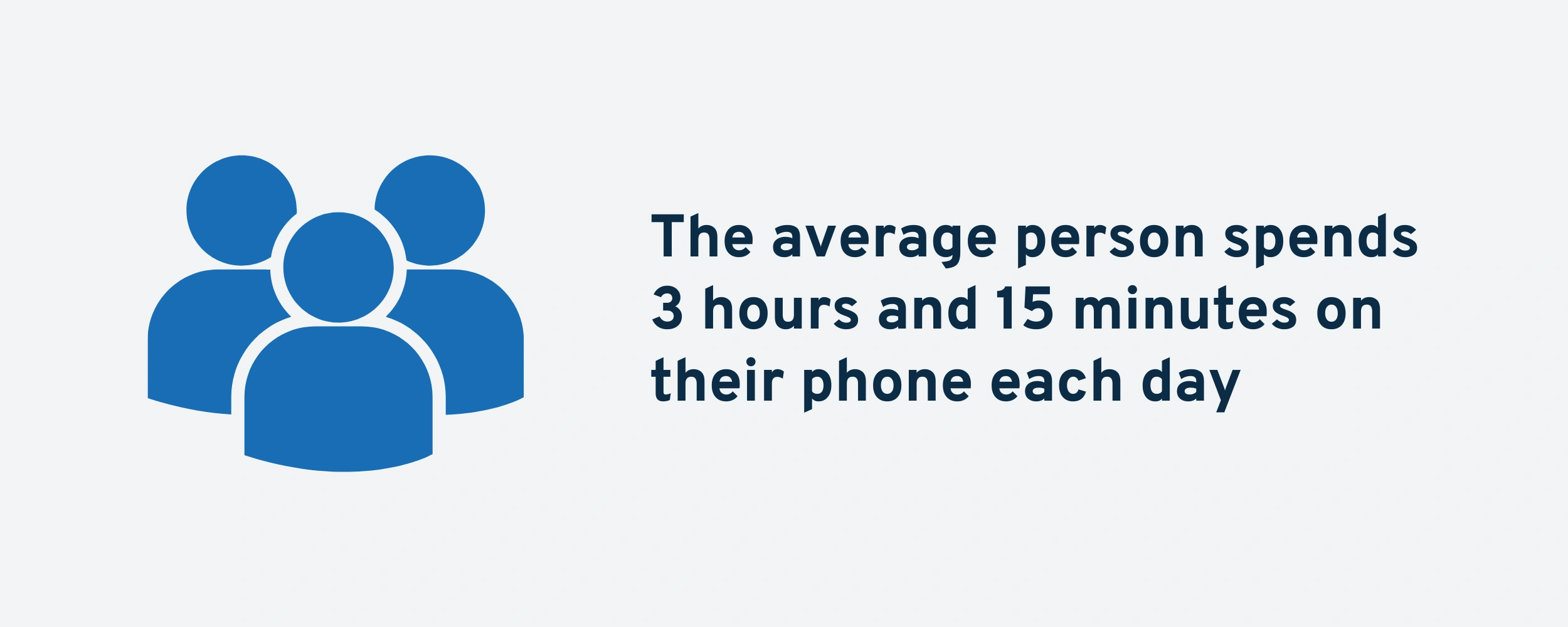 average-smartphone-usage-min.png