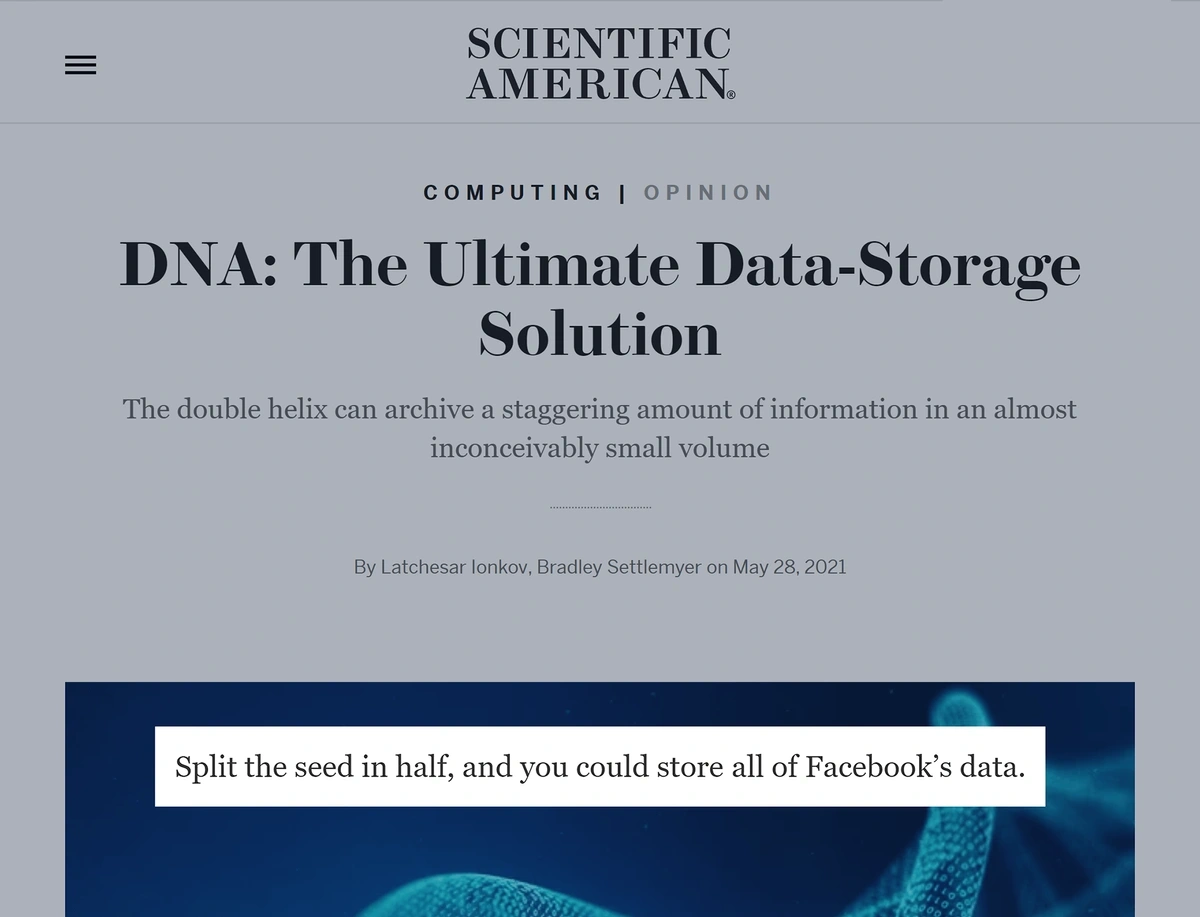 dna-the-ultimate-data-storage-solutio...