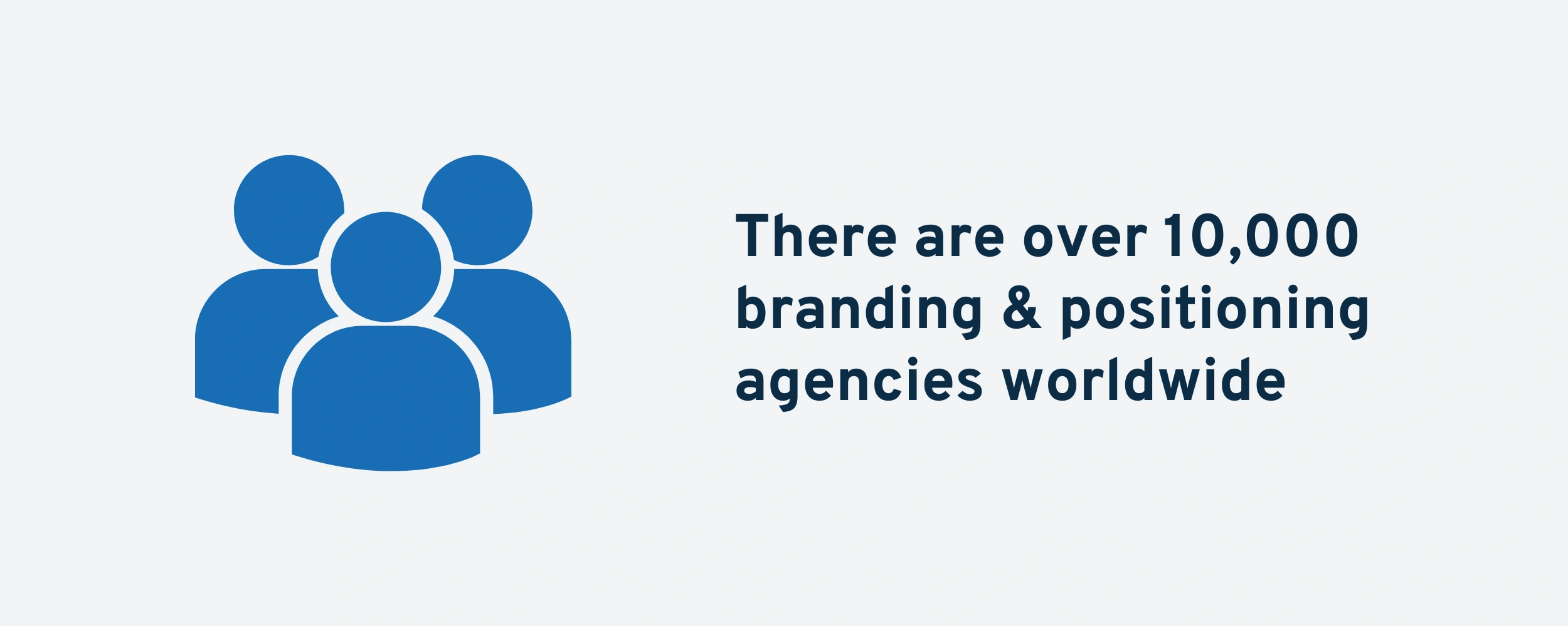branding-agencies-min.png