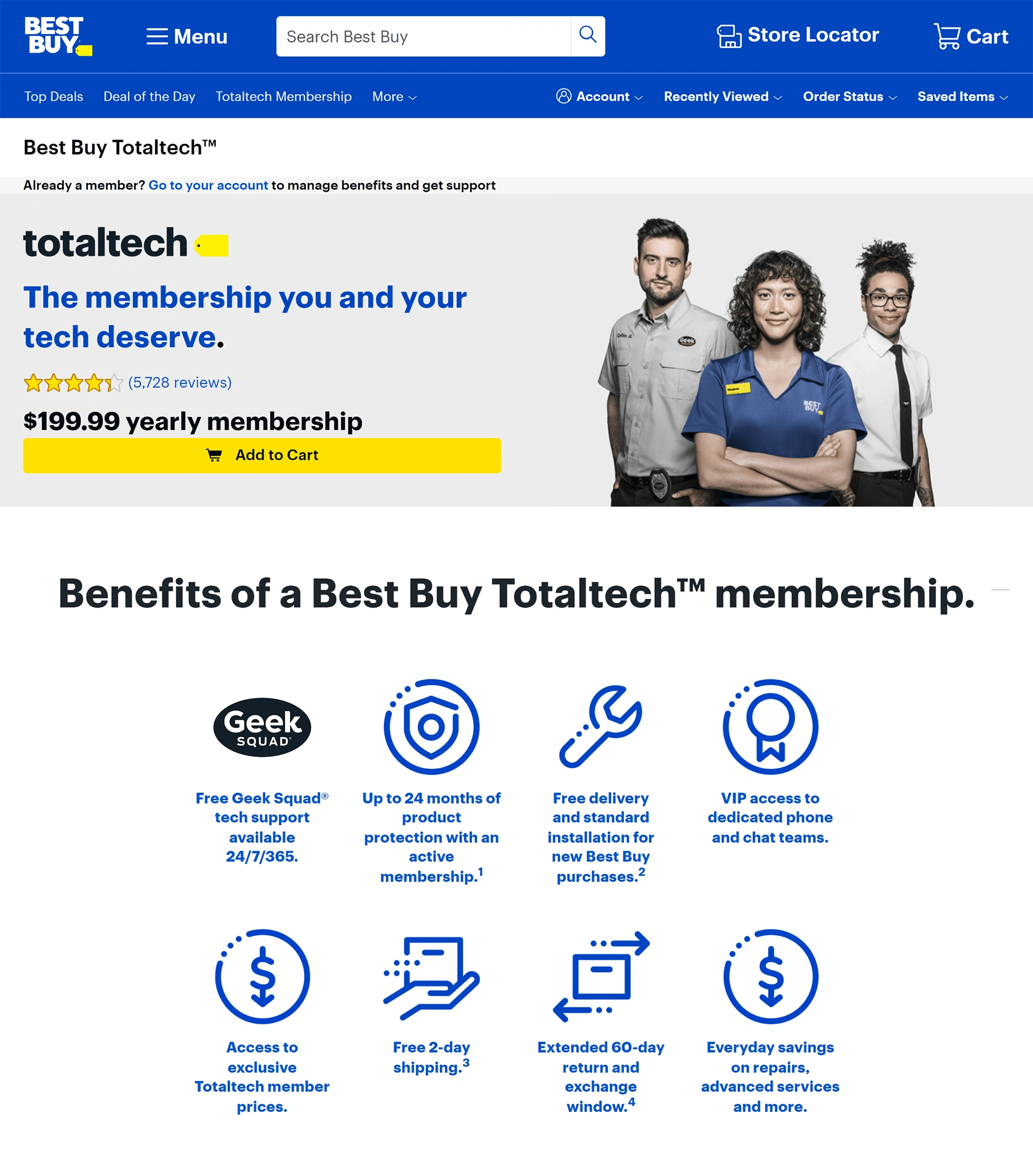 bestbuy-totaltech-min.png