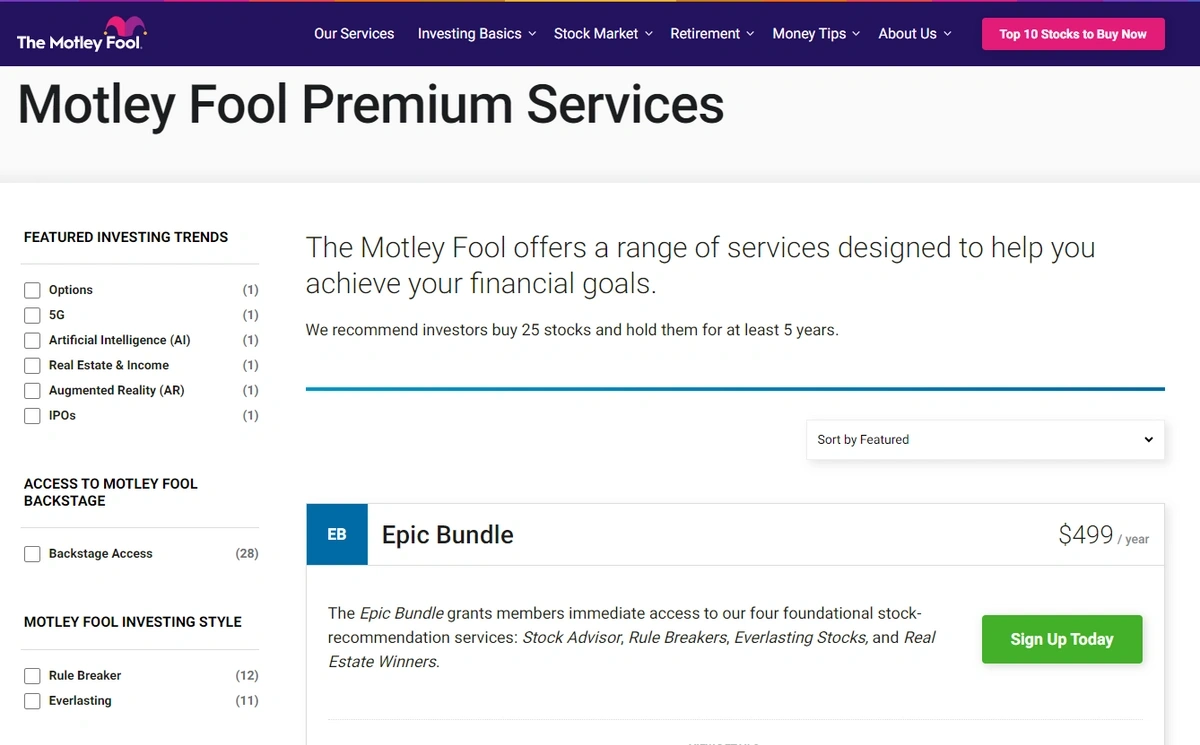 motley-fool-min.png