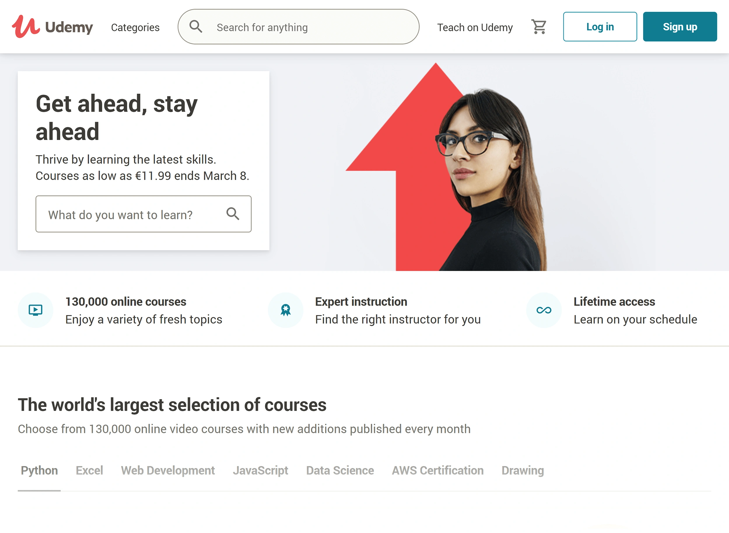 udemy-homepage-min.png