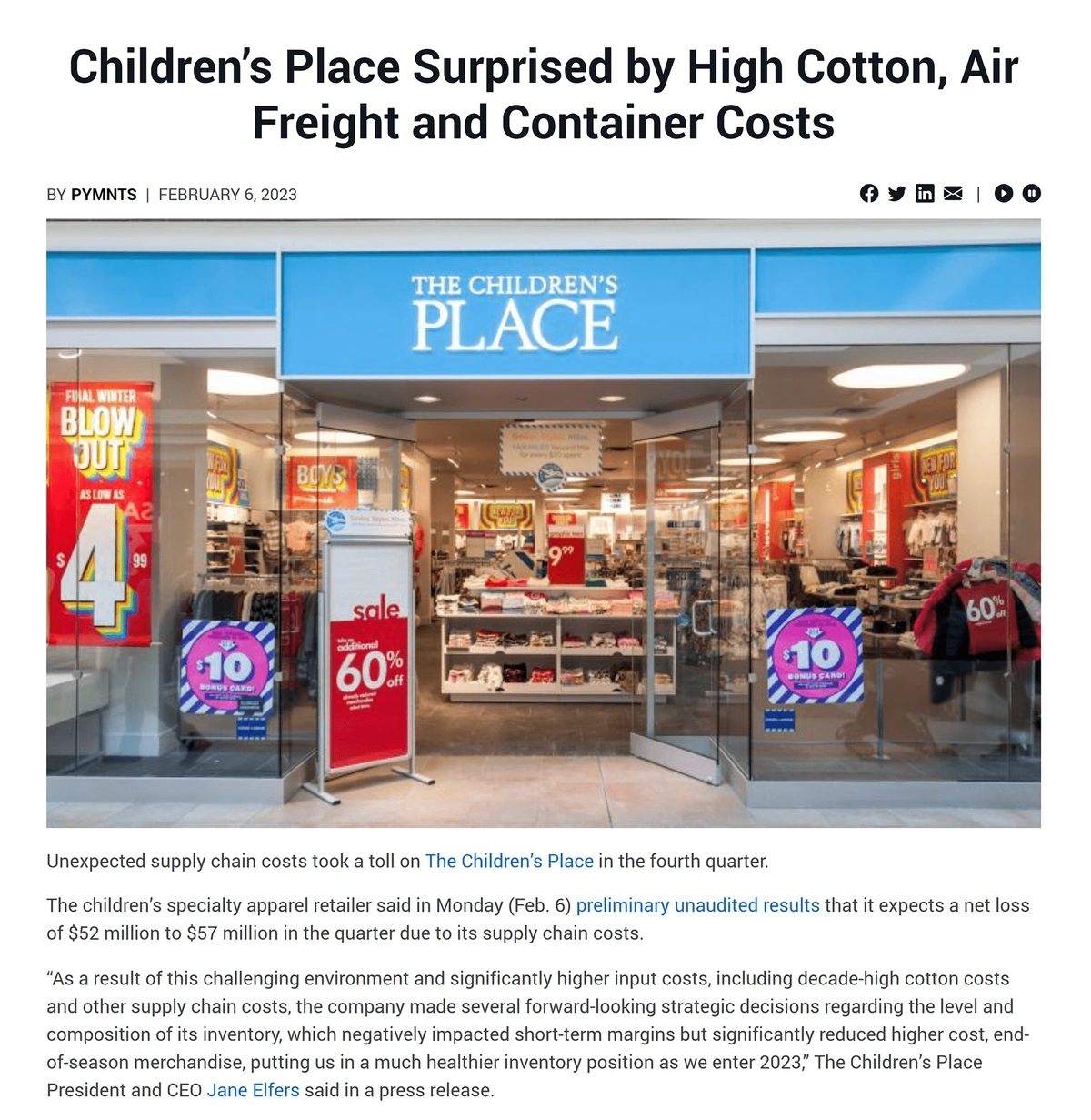childrens-place-surprised-costs-min.webp