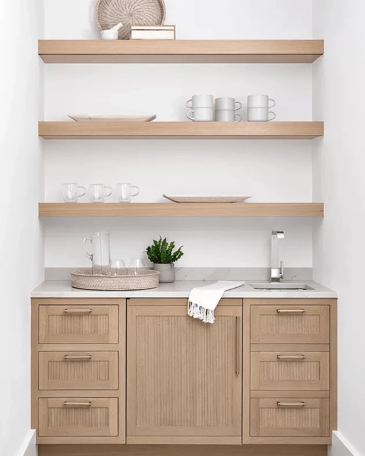 kitchen cabinetstorage 2023｜TikTok Search