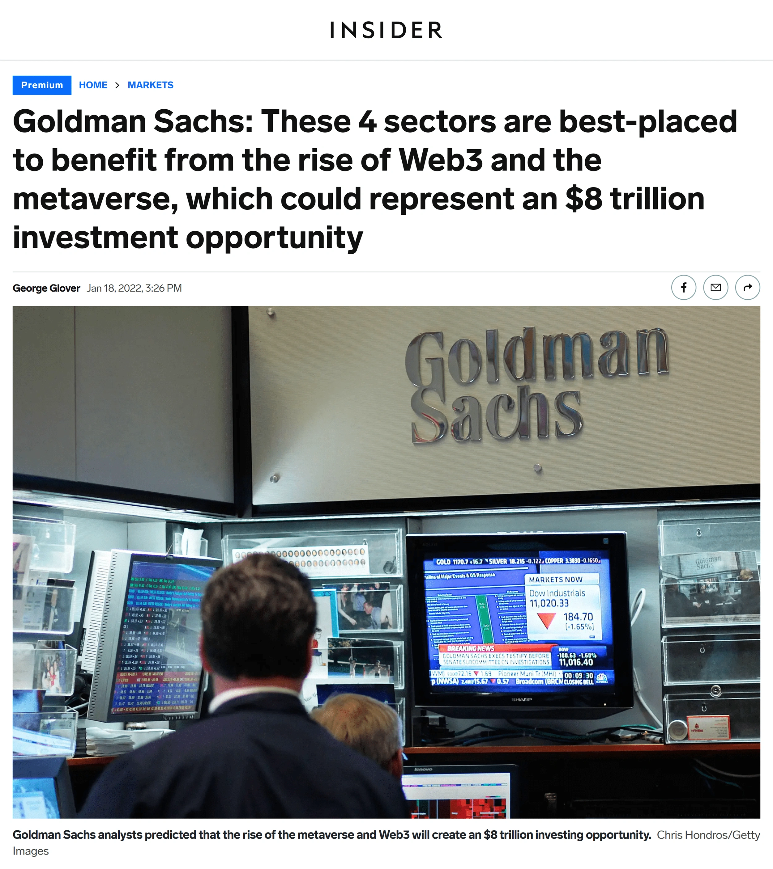 metaverse-investing-goldman-sachs-min…