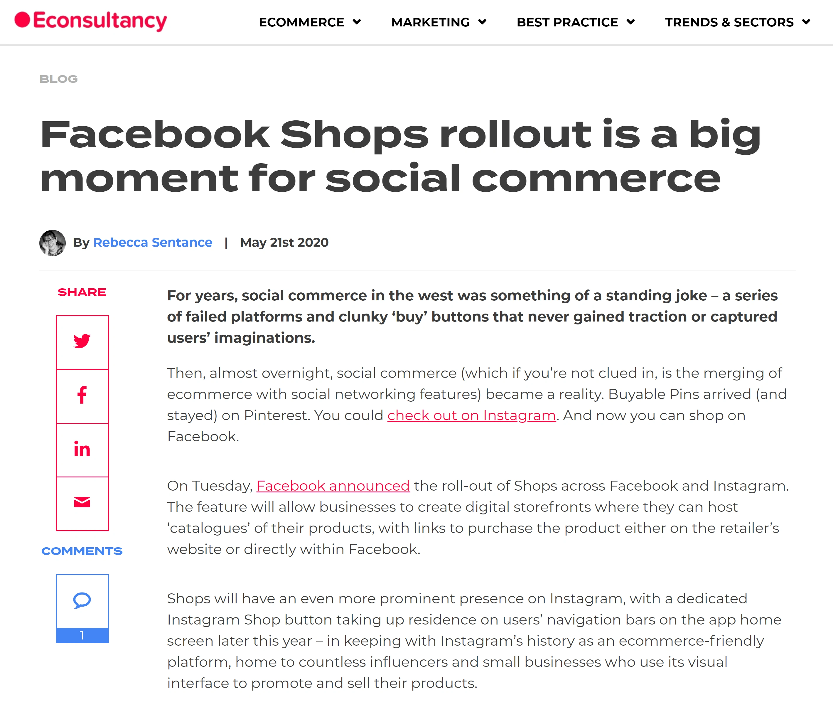facebook-shops-rollout-min.png