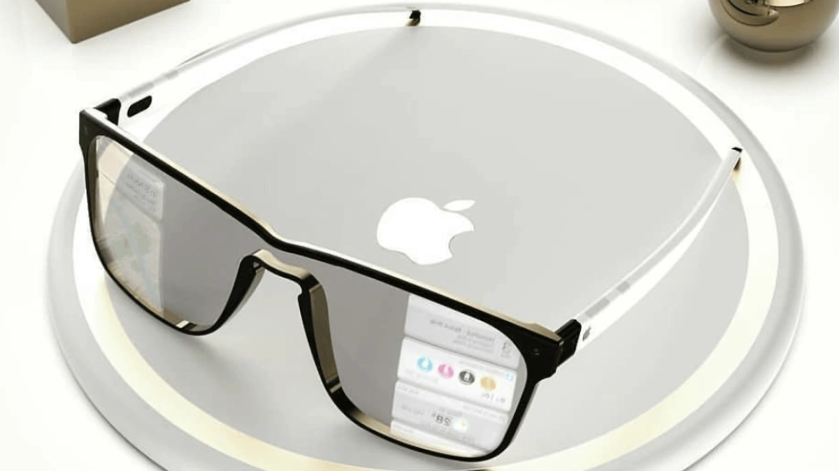 apple-ar-glasses-min.webp