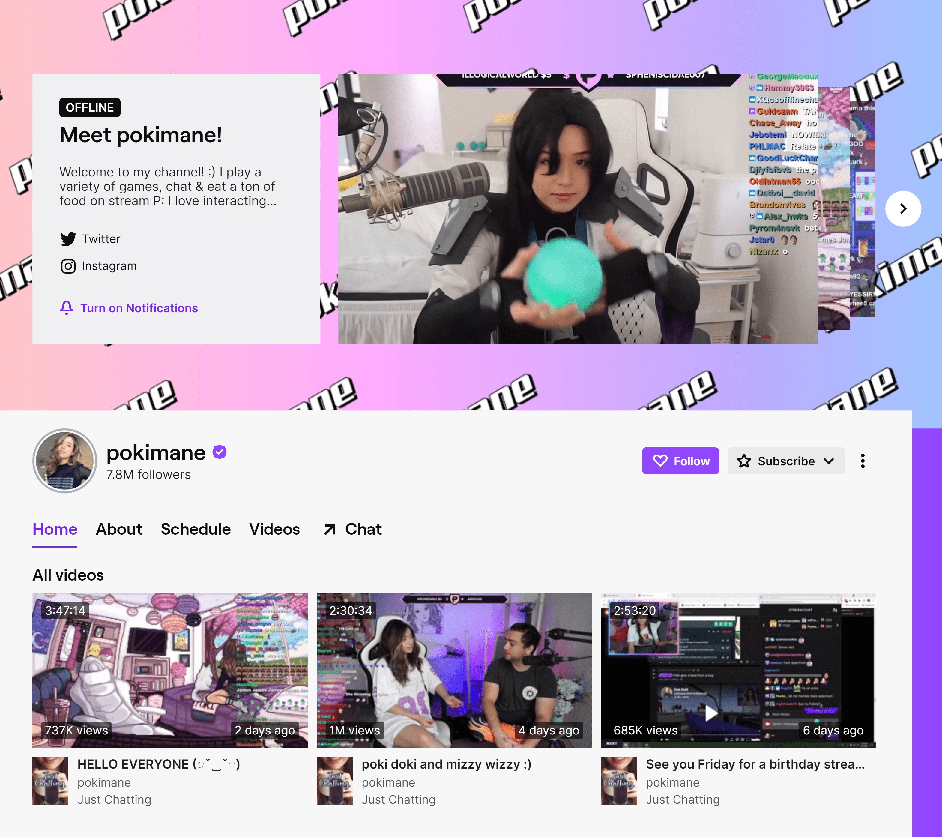 twitch-pokimane-min.png