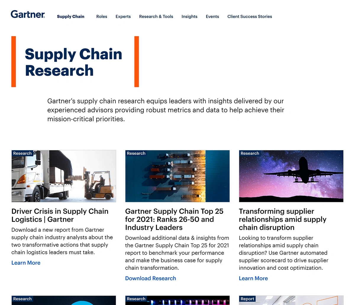 gartner-supply-chain_research-min.webp