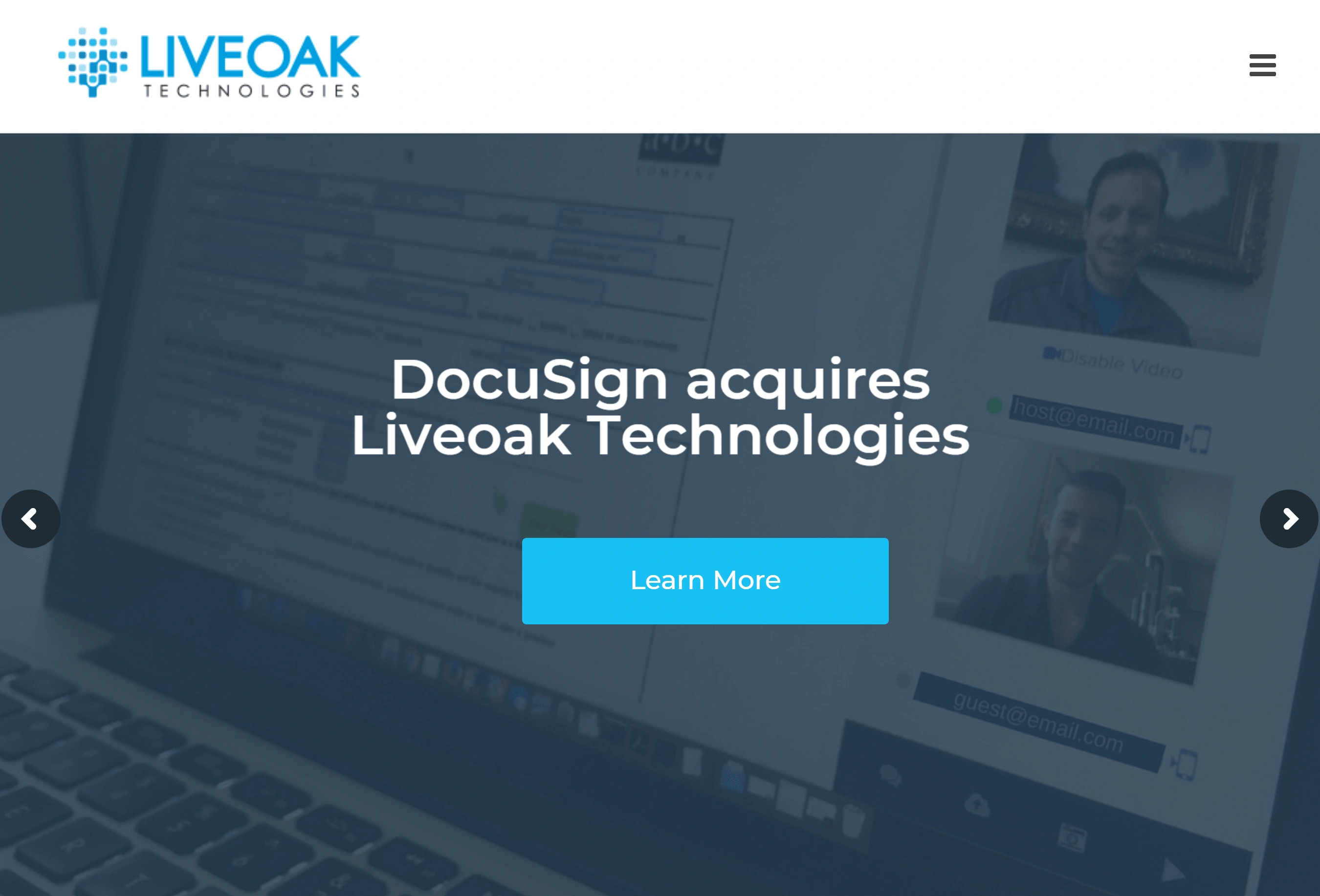 docusign-acquires-liveoak-min.png