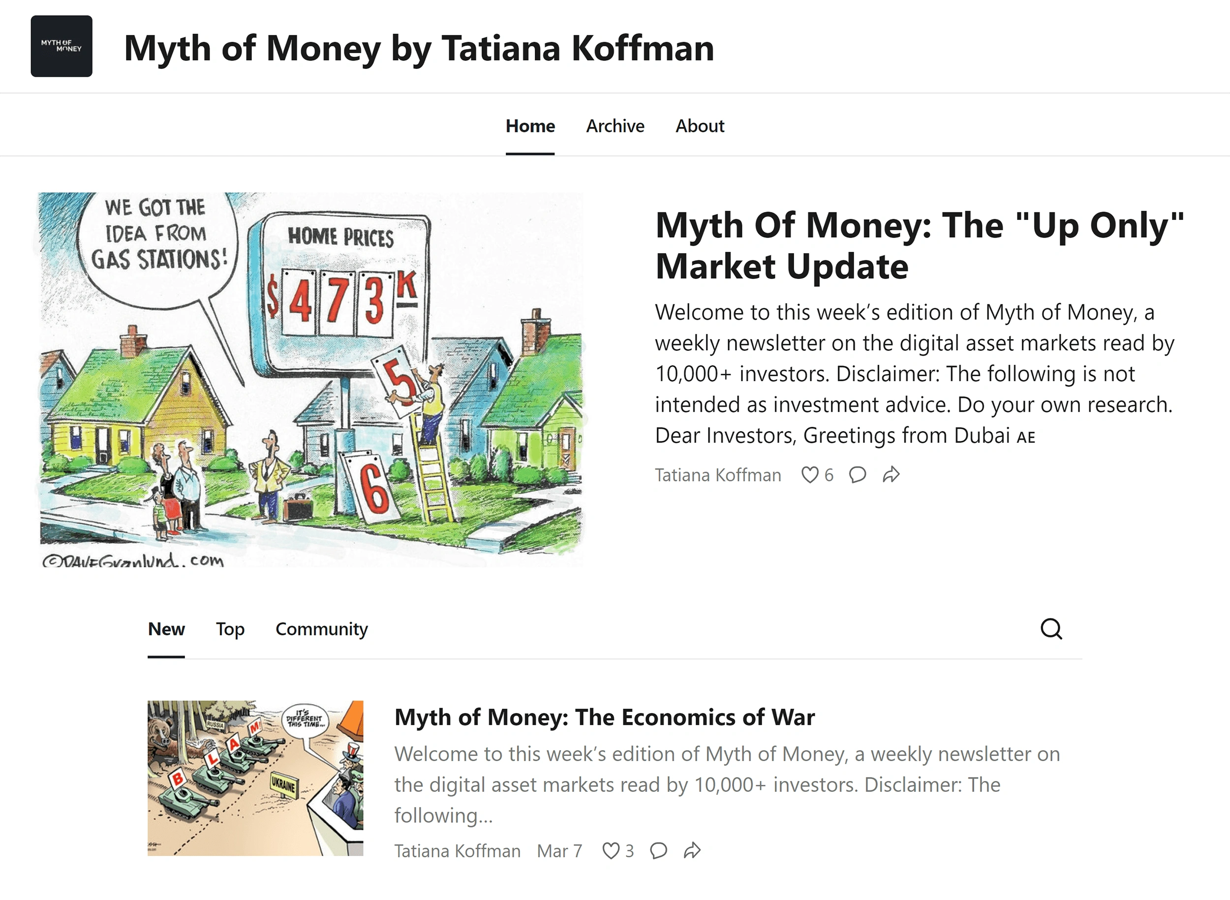 mythofmoney-min.png