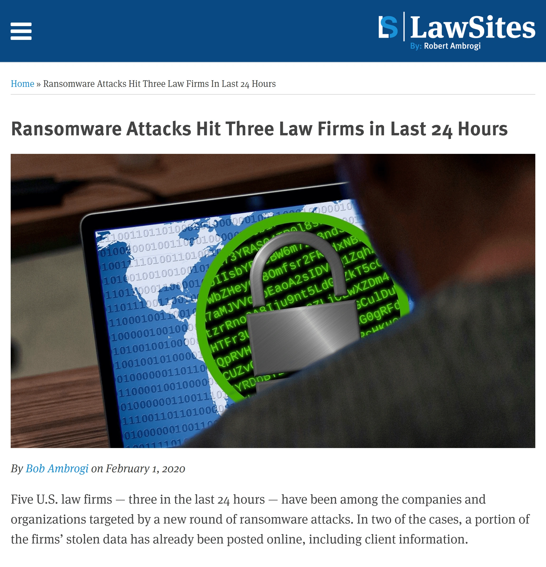ransomware-attacks-min.png