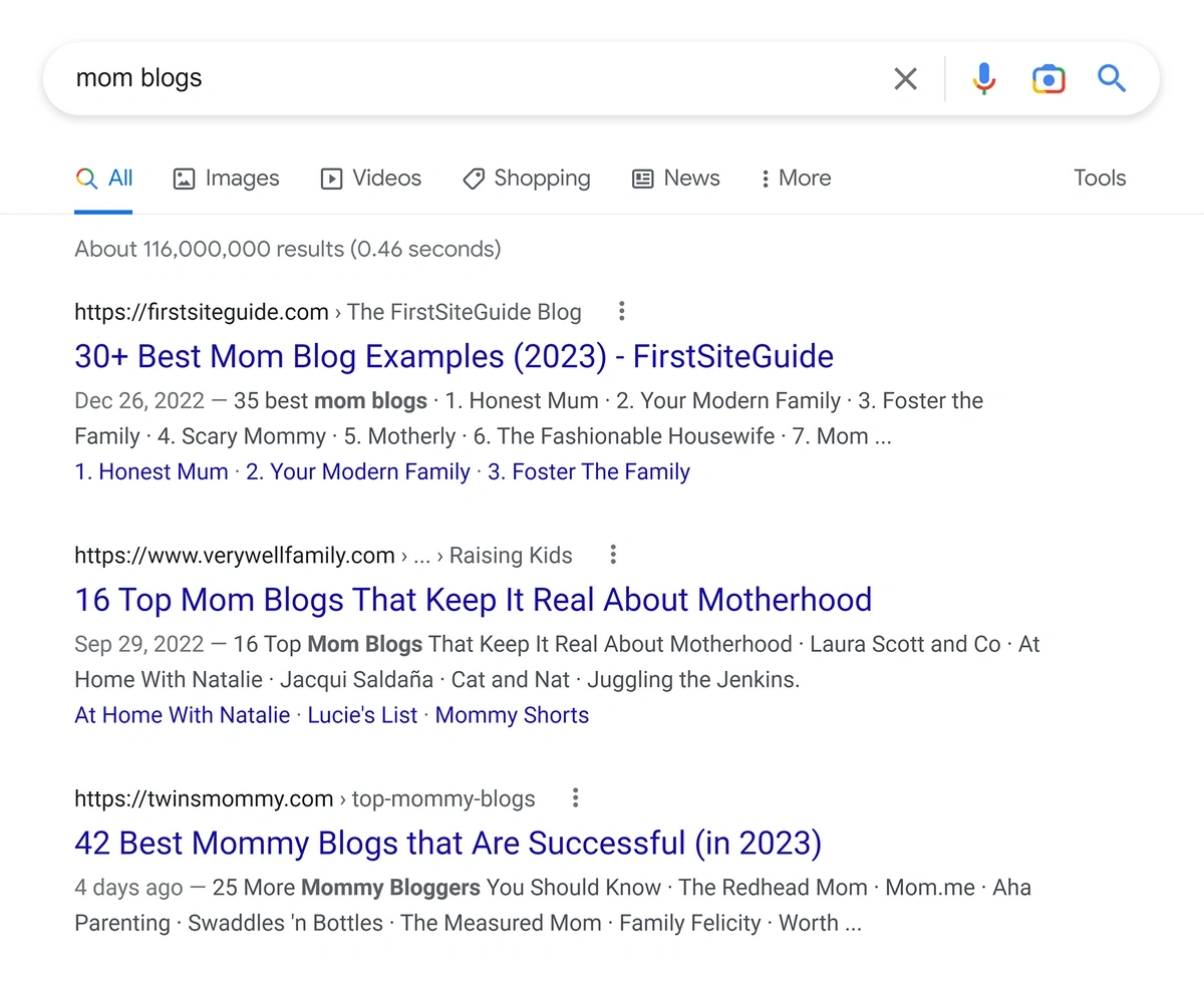 google-mom-blogs-min.webp