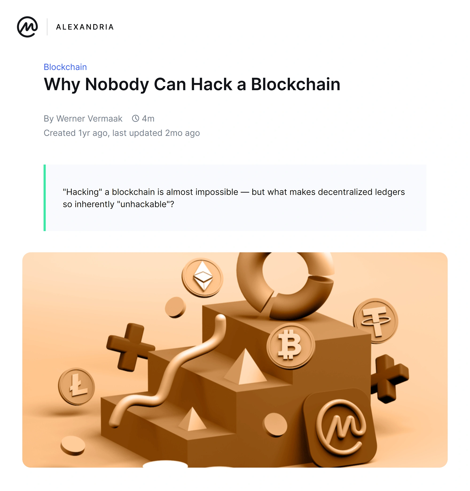 coinmarketcap-hack-a-blockchain-min.png