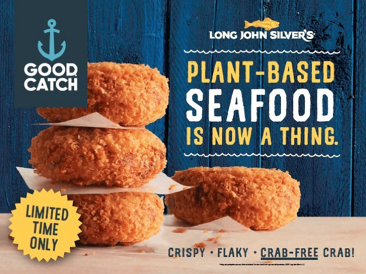 plant-based-seafood-min.webp