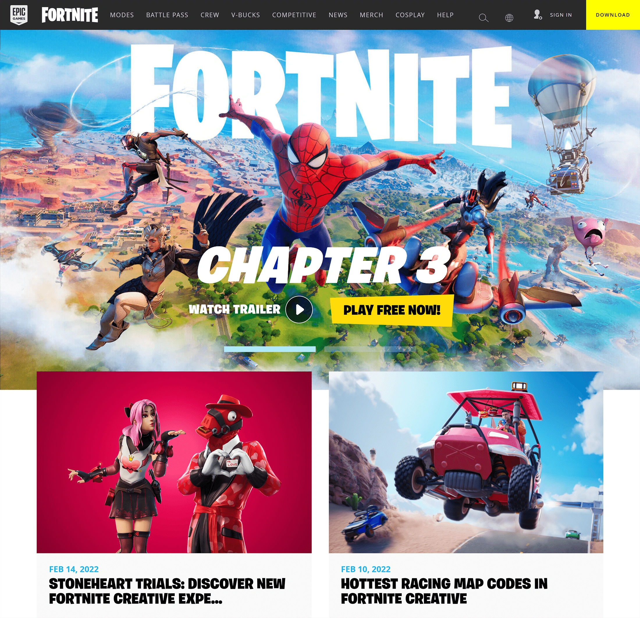 epicgames-fortnite-min.png