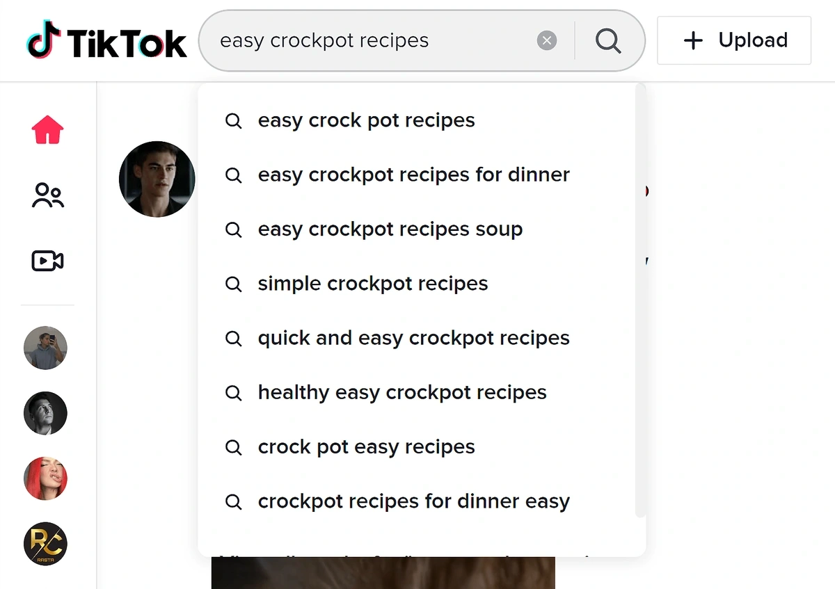 tiktok-search-easy-crockpot-recipes-m...