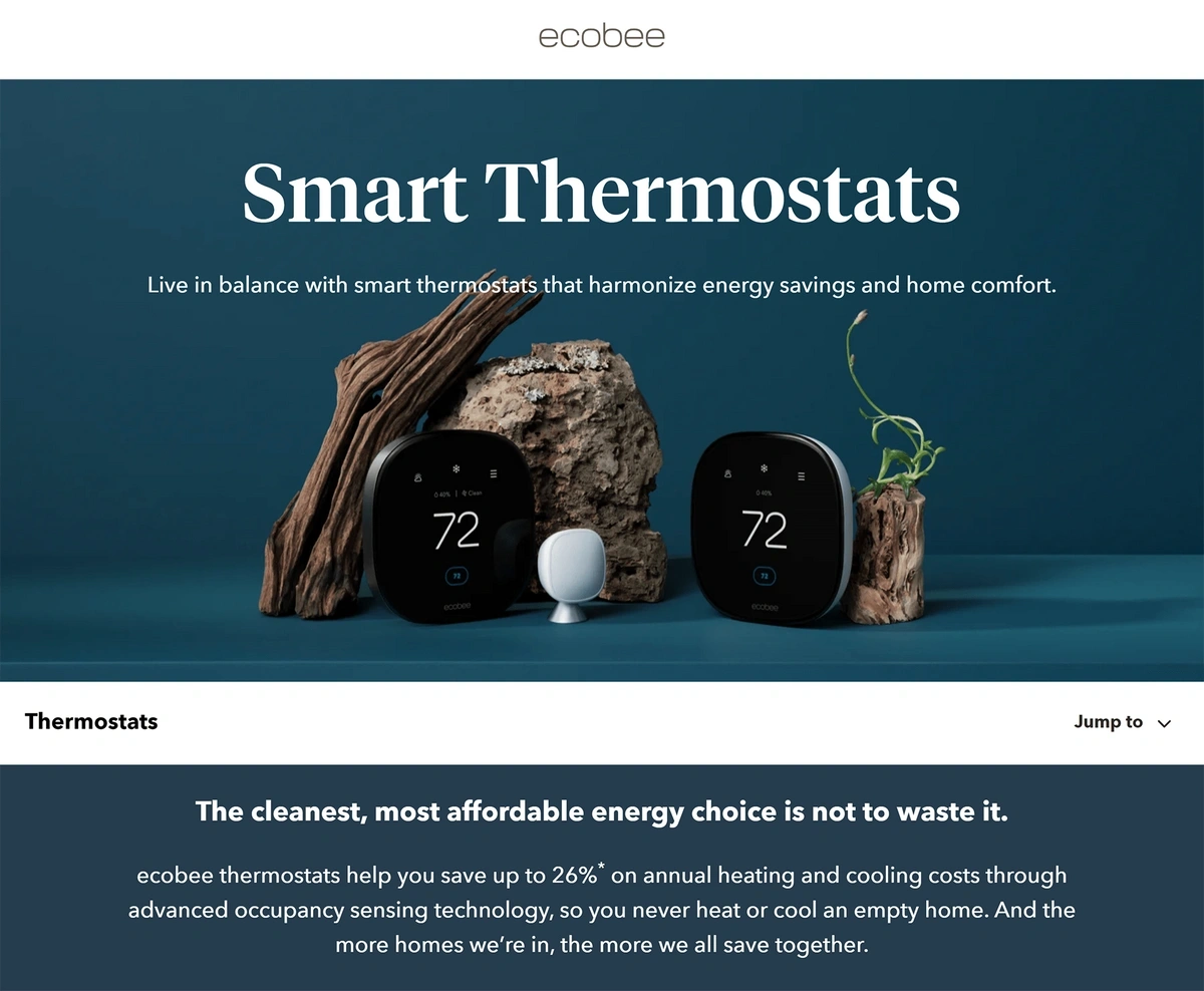 ecobee-smart-thermostats-min.webp