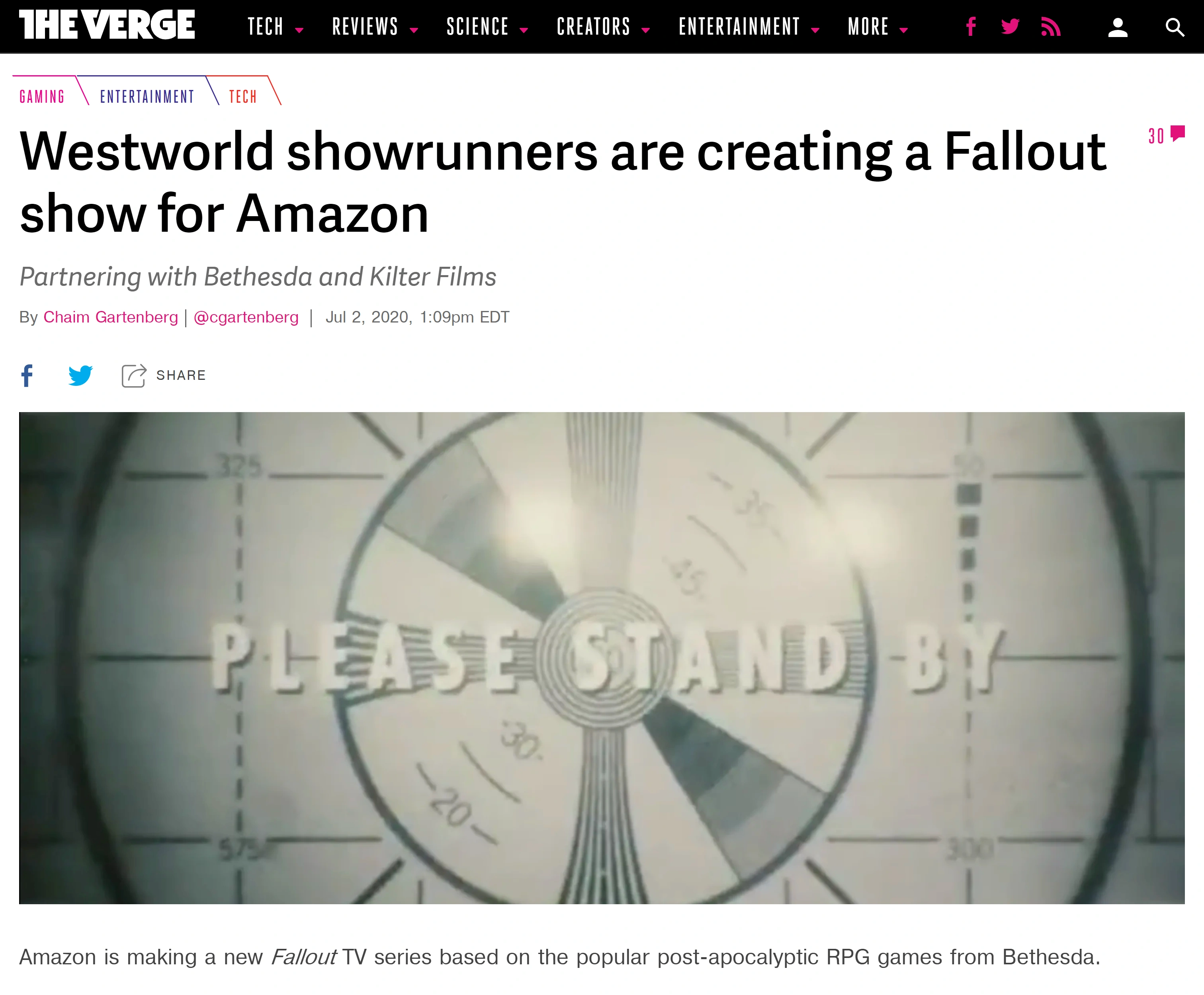 theverge-amazon-fallout-tv-show-min.png
