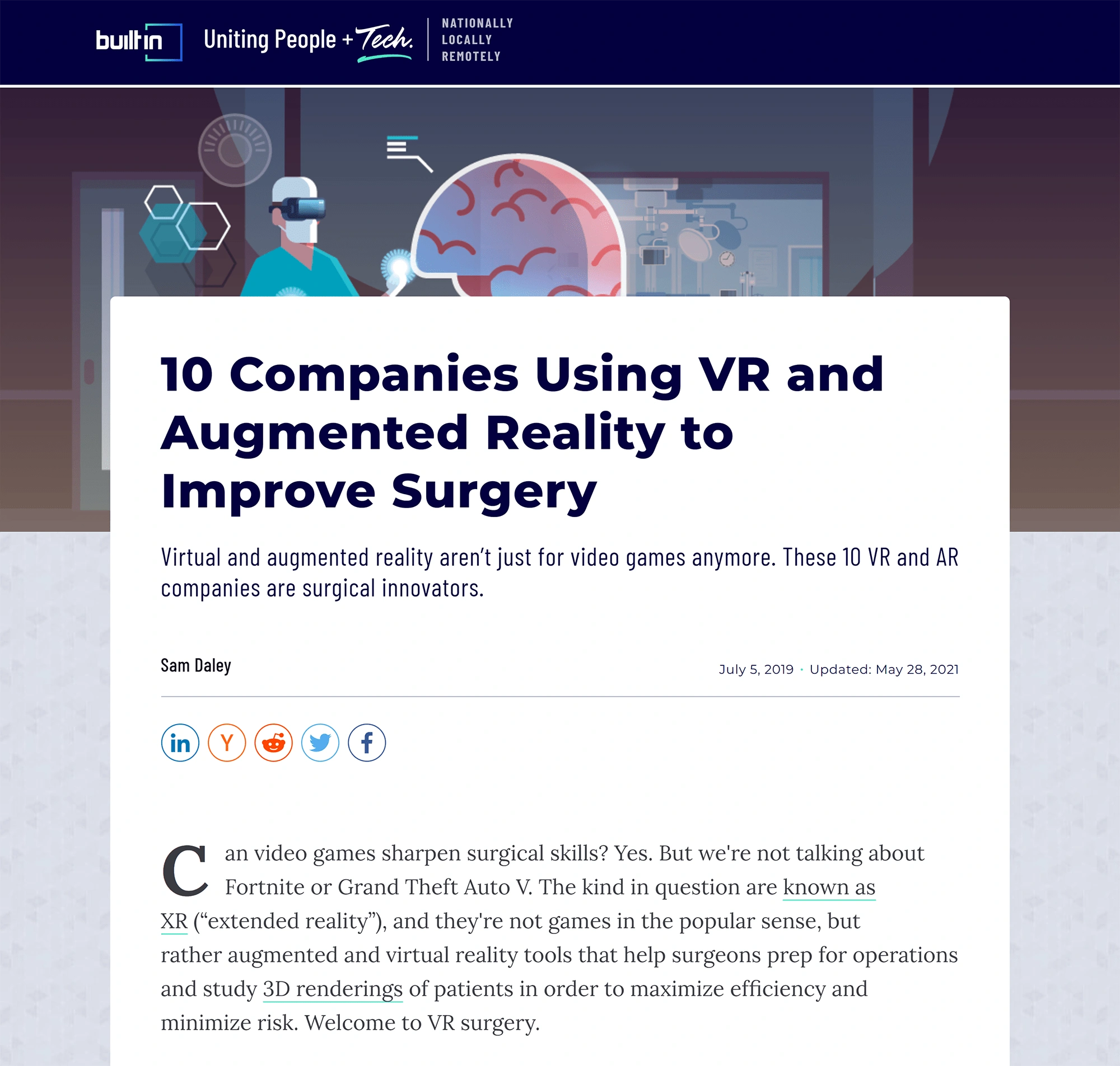 augmented-virtual-reality-surgery-min...
