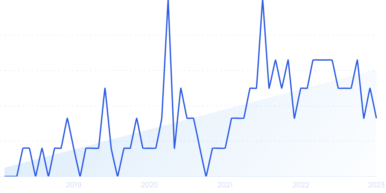 psiquantum-min.png