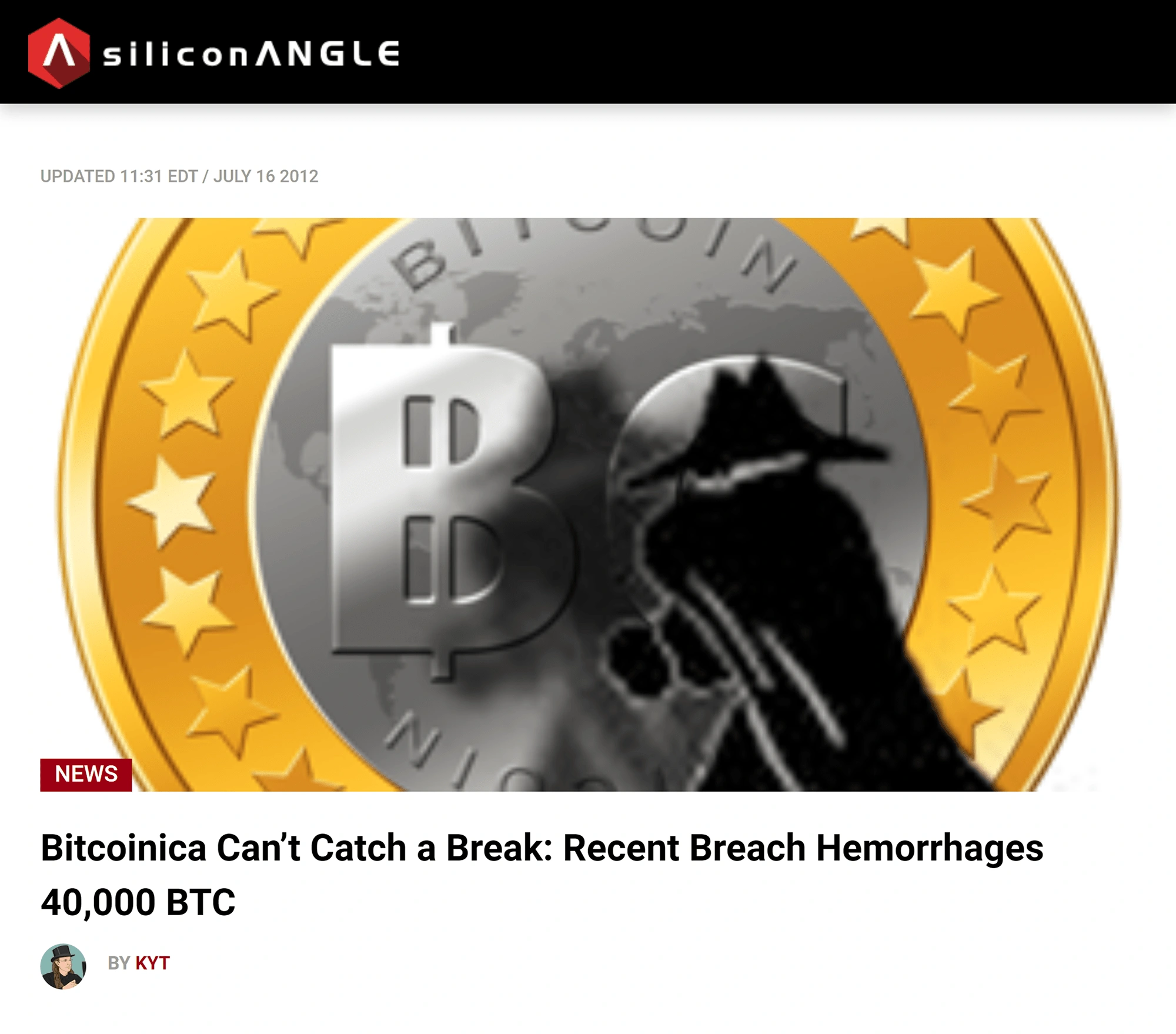 bitcoinica-min.png