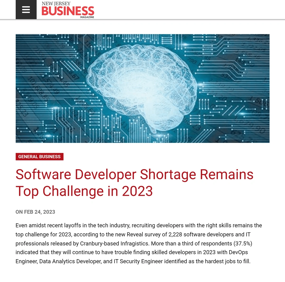 software-developer-shortage-min.webp