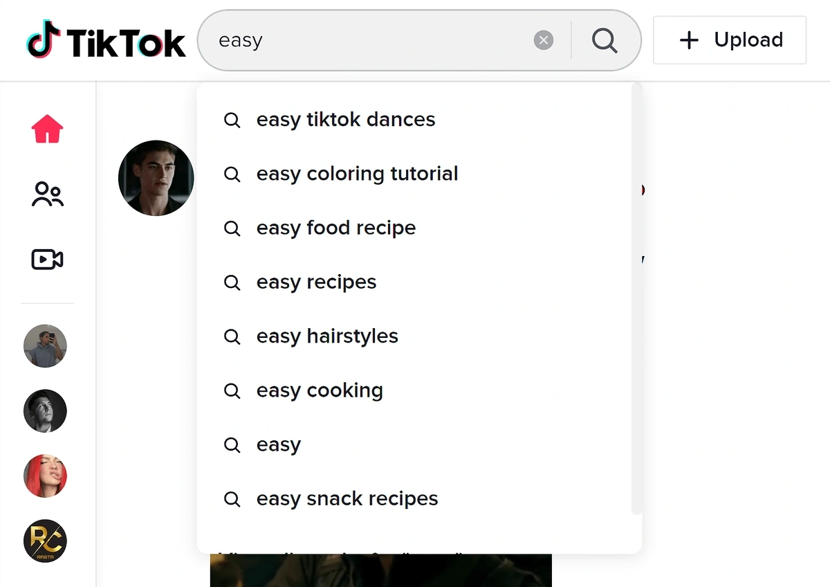 tiktok-search-easy-min.webp