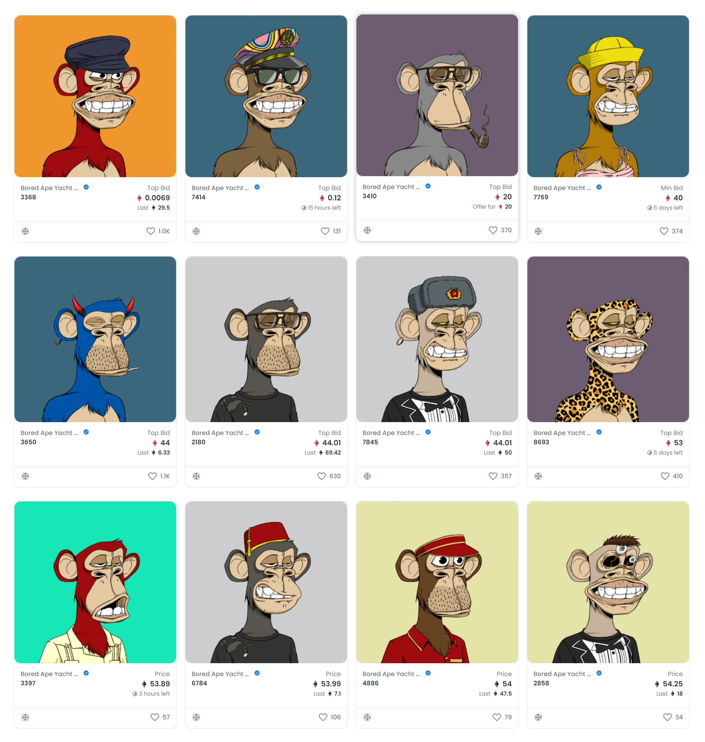 boredapeyachtclub-collection-min.png