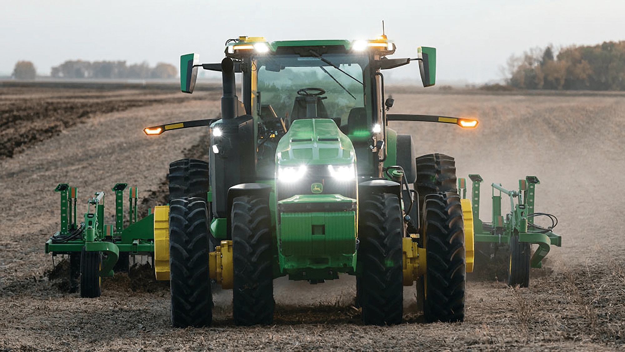 Autonomous-tractor-main-c-John-Deere-...