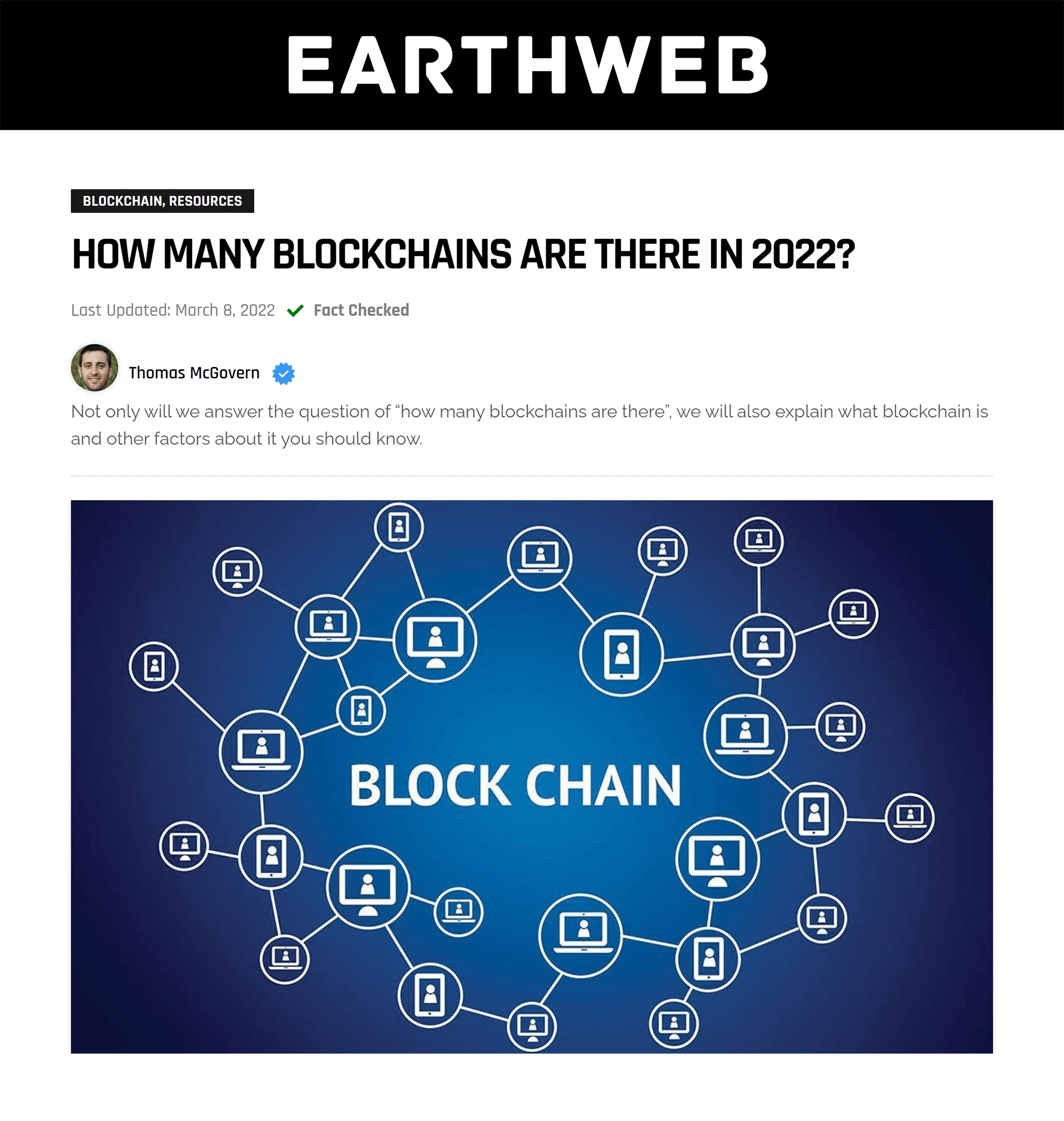 how-many-blockchains-are-there_-min.png
