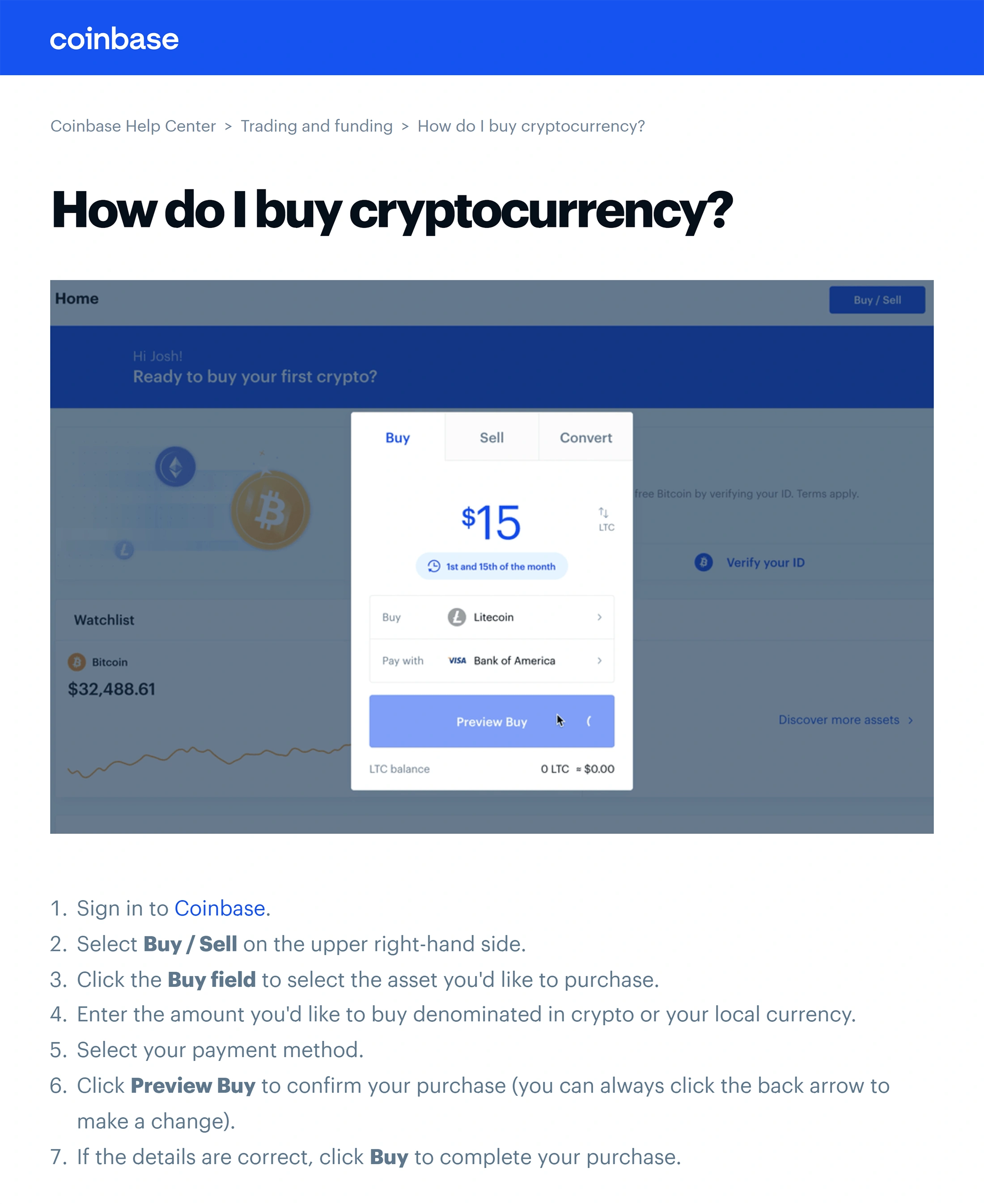 coinbase-buy-digital-currency-min.png