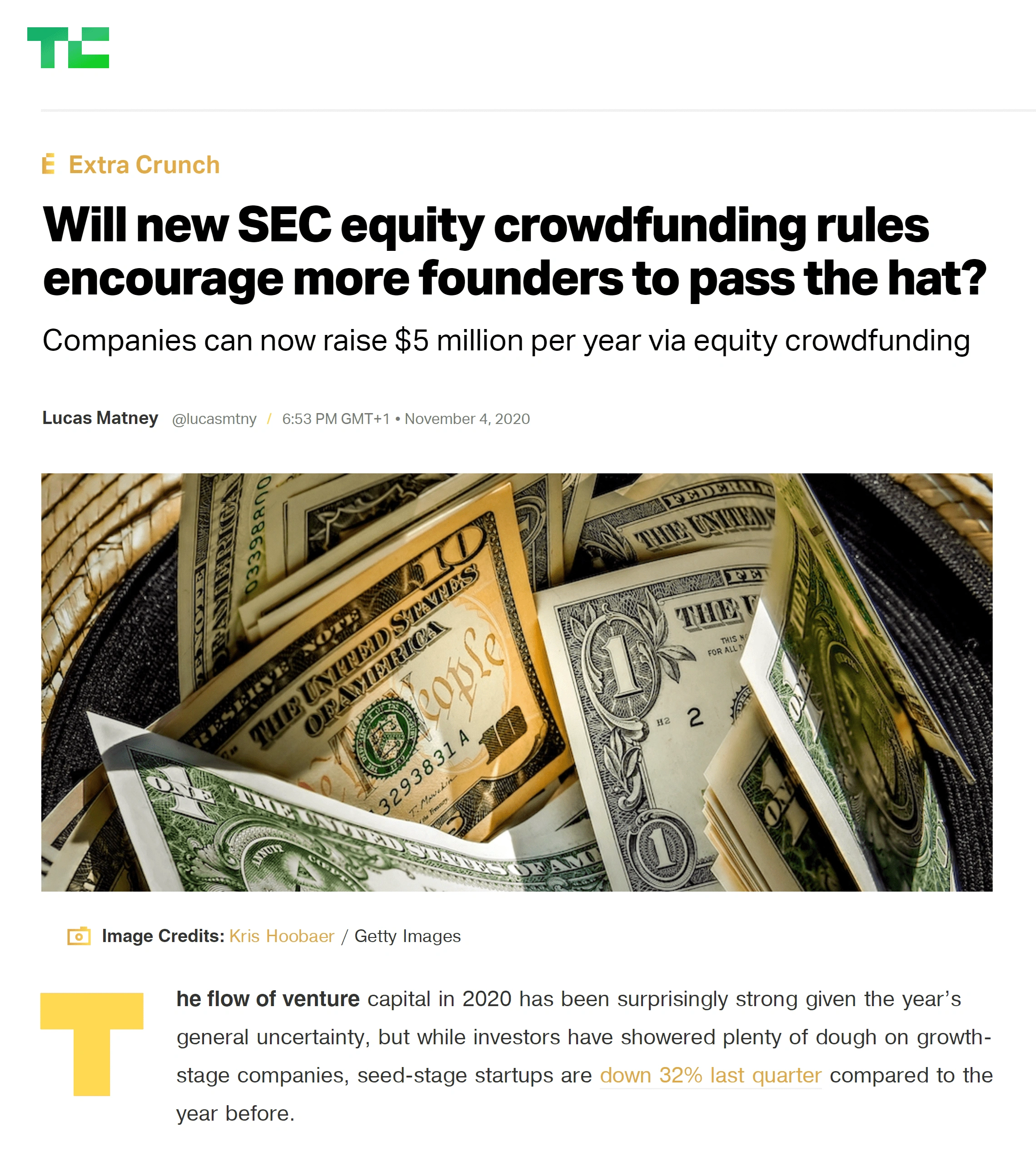 new-sec-equity-crowdfunding-rules-min...