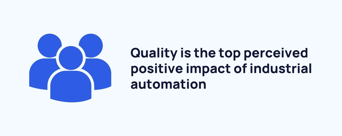 quality-is-positive-impact-min.webp