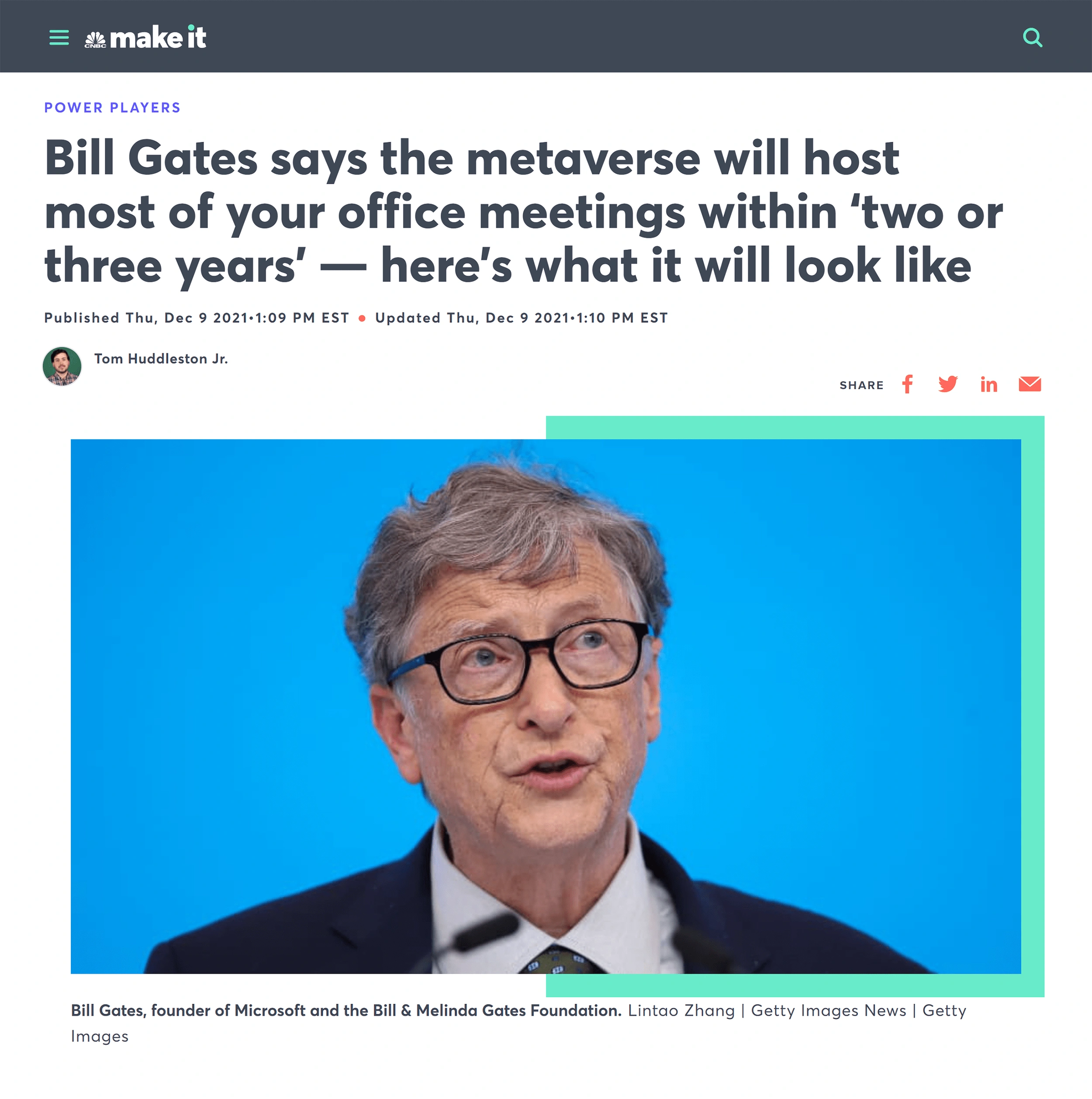 bill-gates-metaverse-min.png