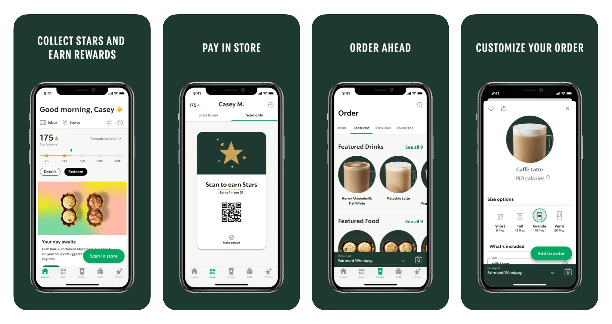 starbucks-mobile-app-min.png