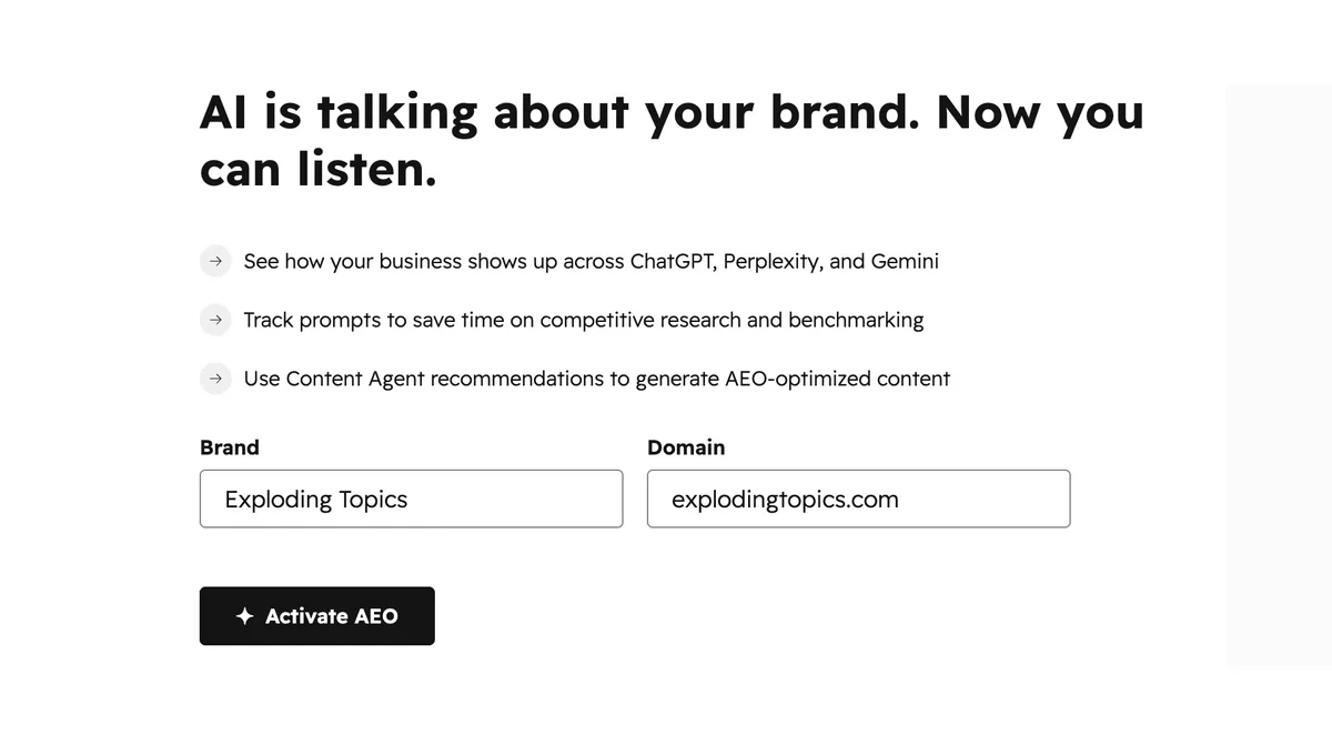 hubspot-aeo.webp